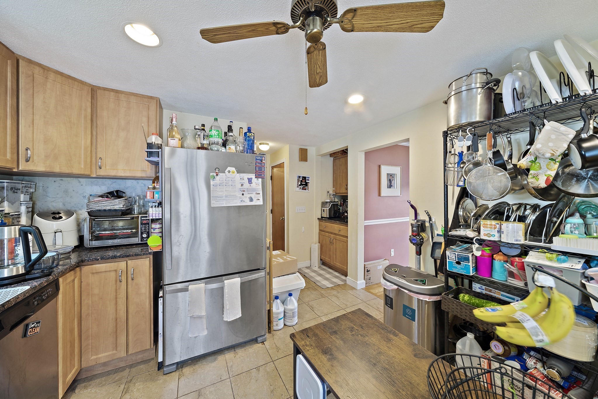 65 Hawthorne Rd Property Photo 5