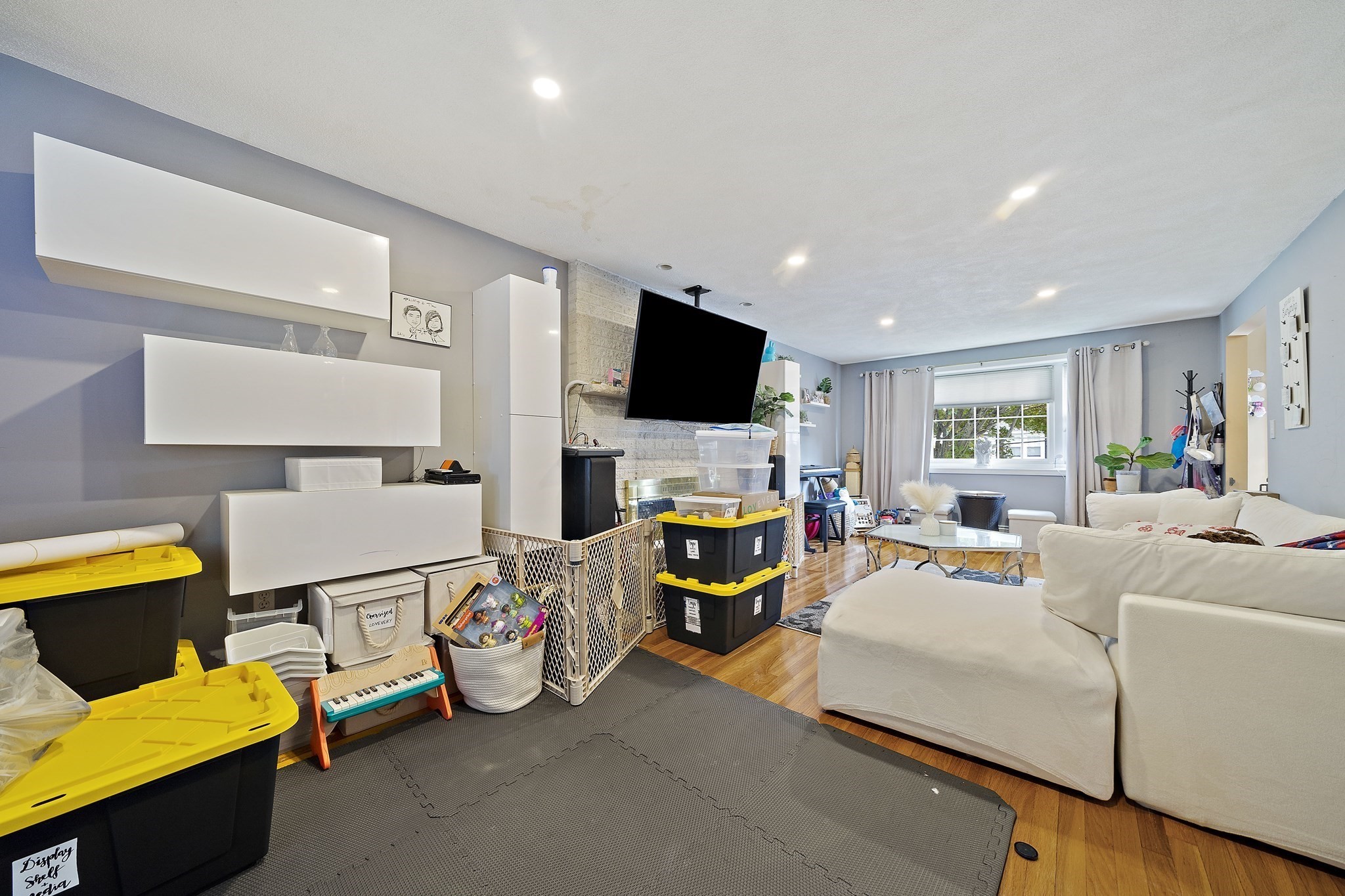 65 Hawthorne Rd Property Photo 8