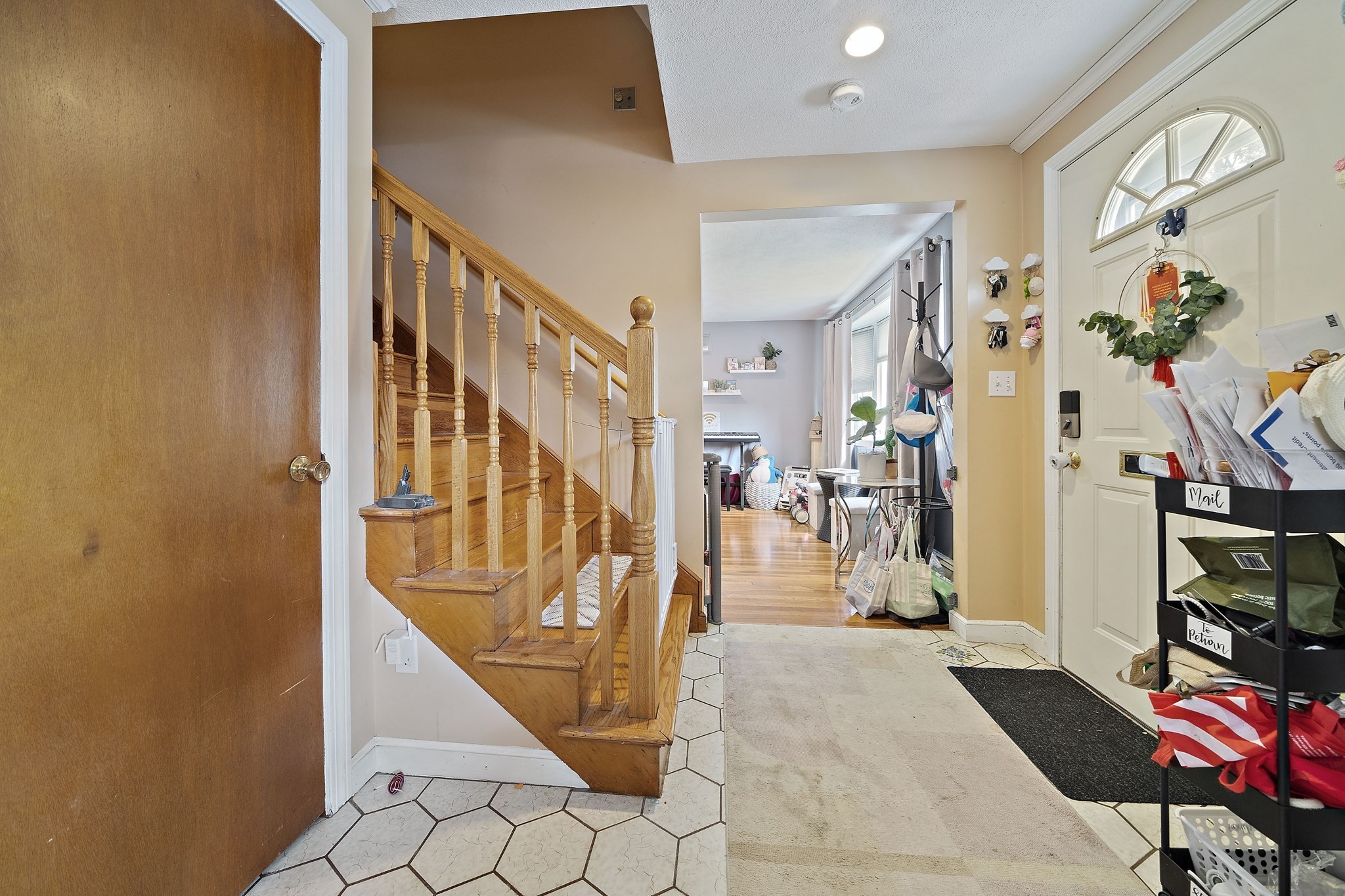 65 Hawthorne Rd Property Photo 13