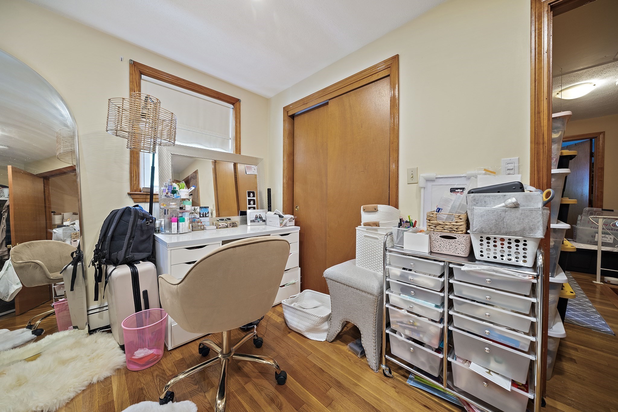 65 Hawthorne Rd Property Photo 15