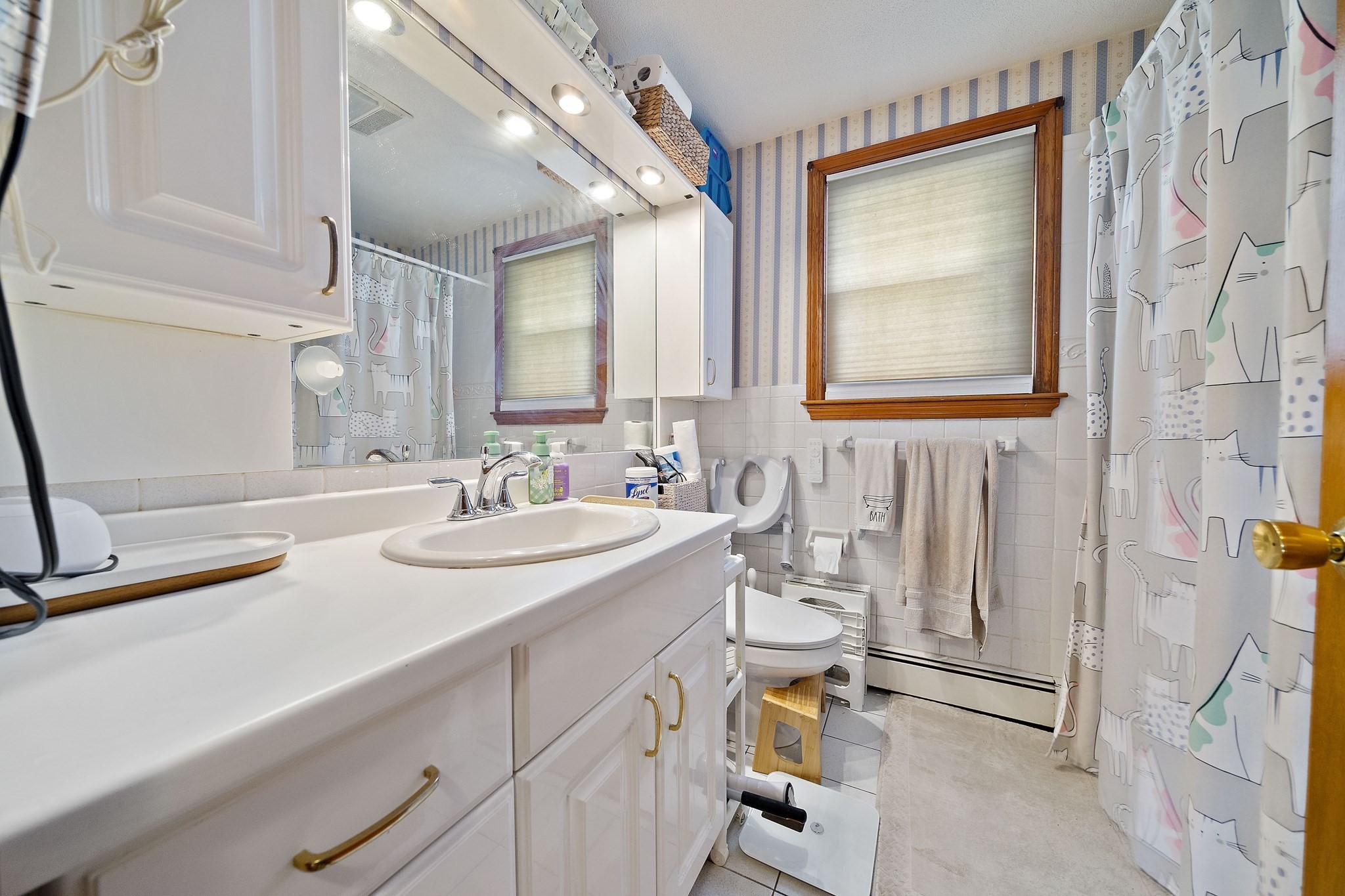 65 Hawthorne Rd Property Photo 18
