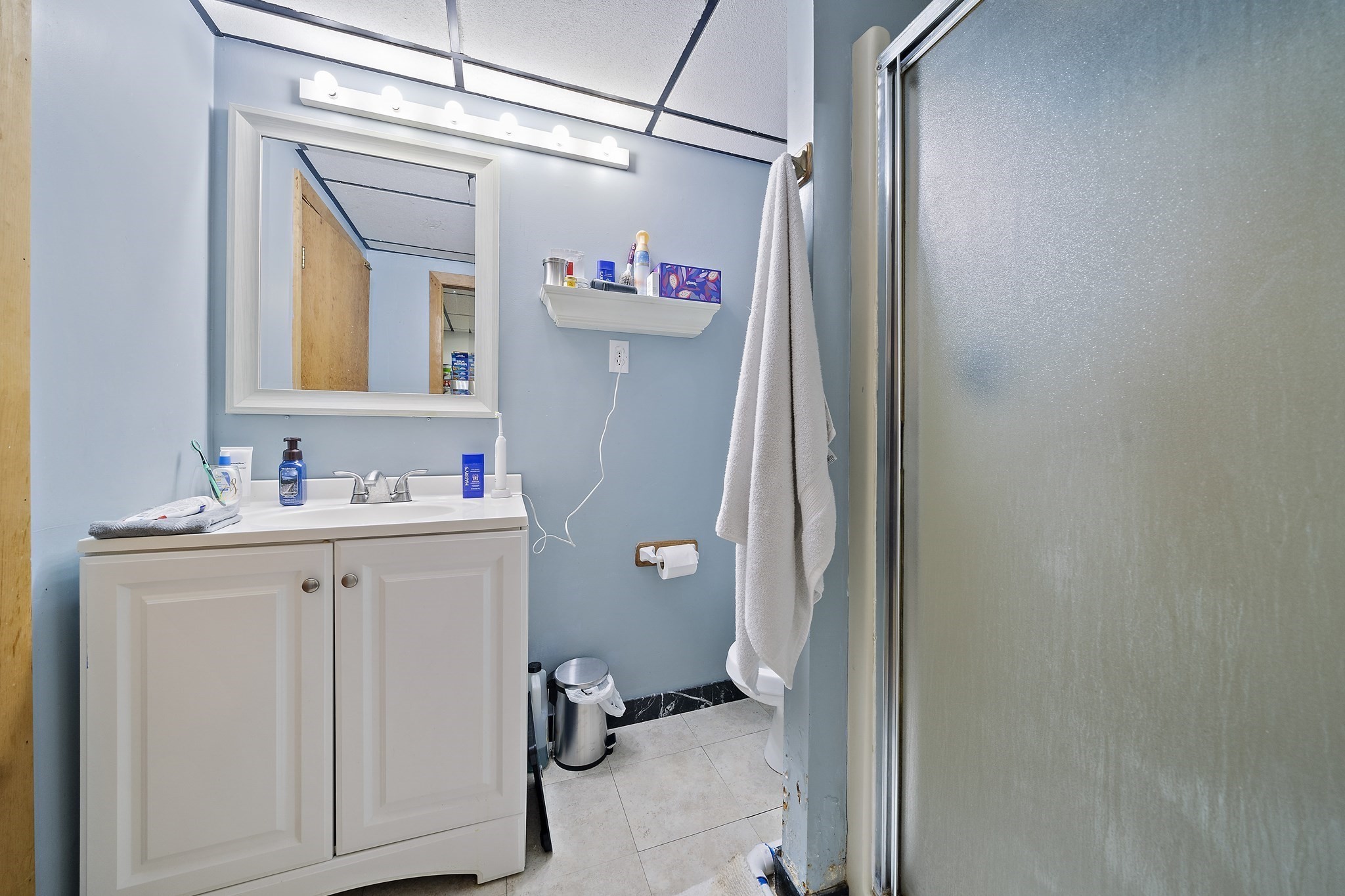 65 Hawthorne Rd Property Photo 21