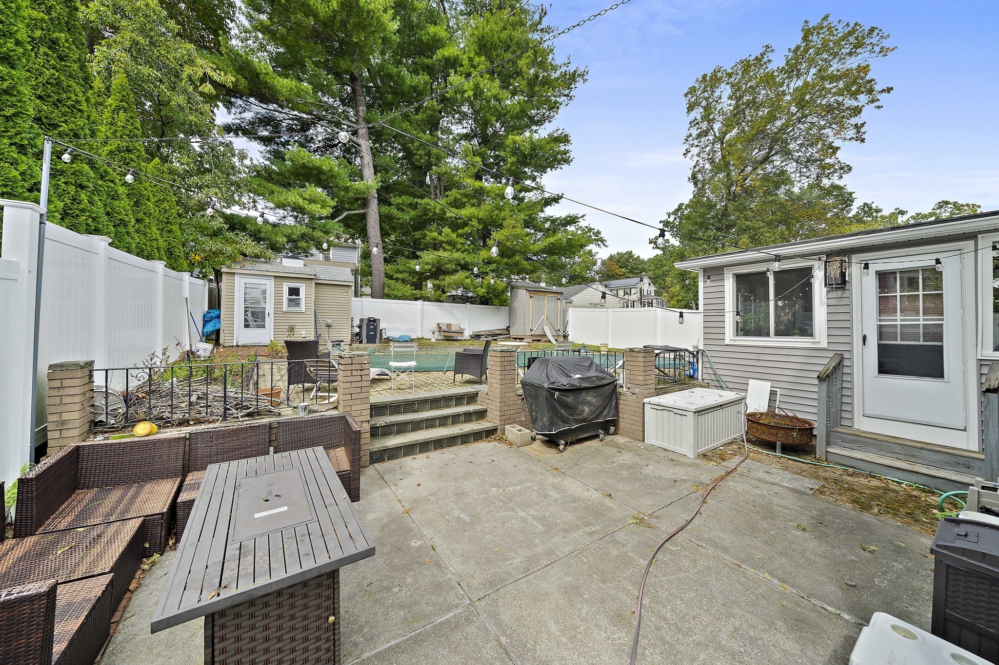 65 Hawthorne Rd Property Photo 22
