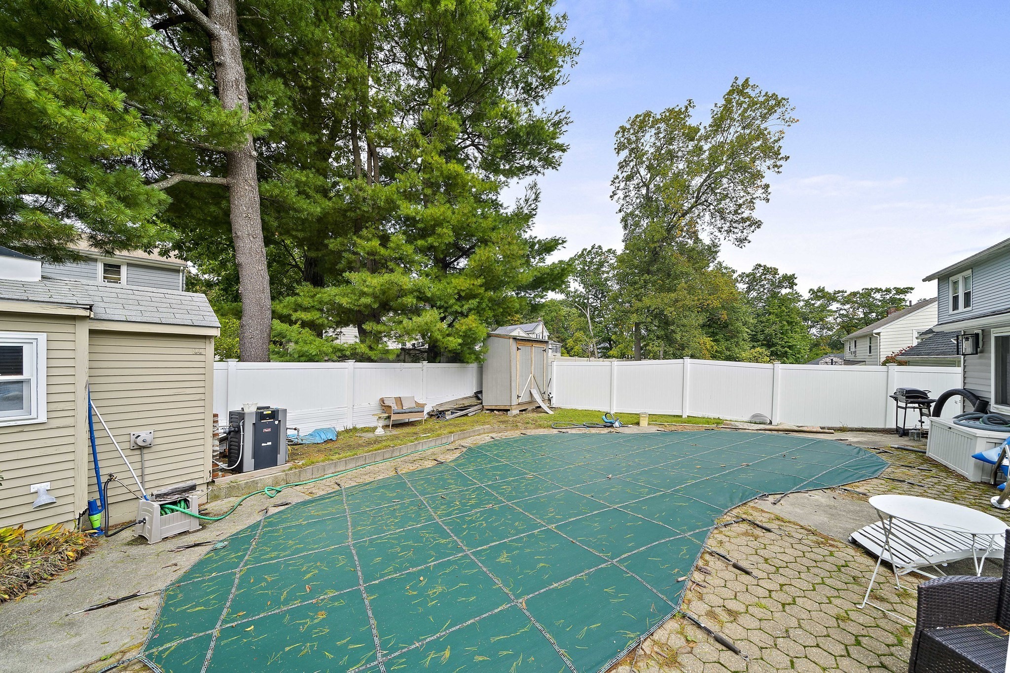 65 Hawthorne Rd Property Photo 23