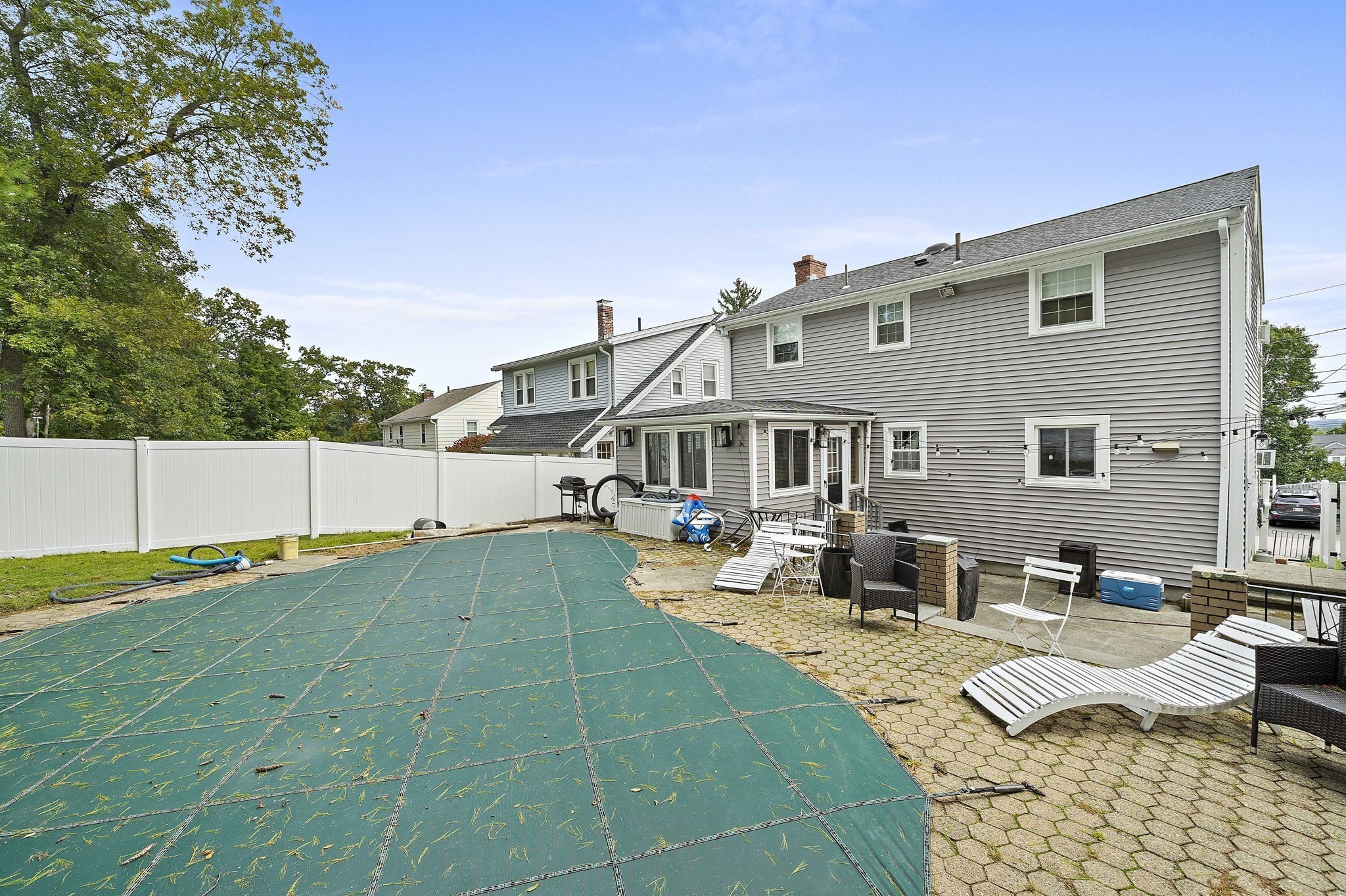 65 Hawthorne Rd Property Photo 24
