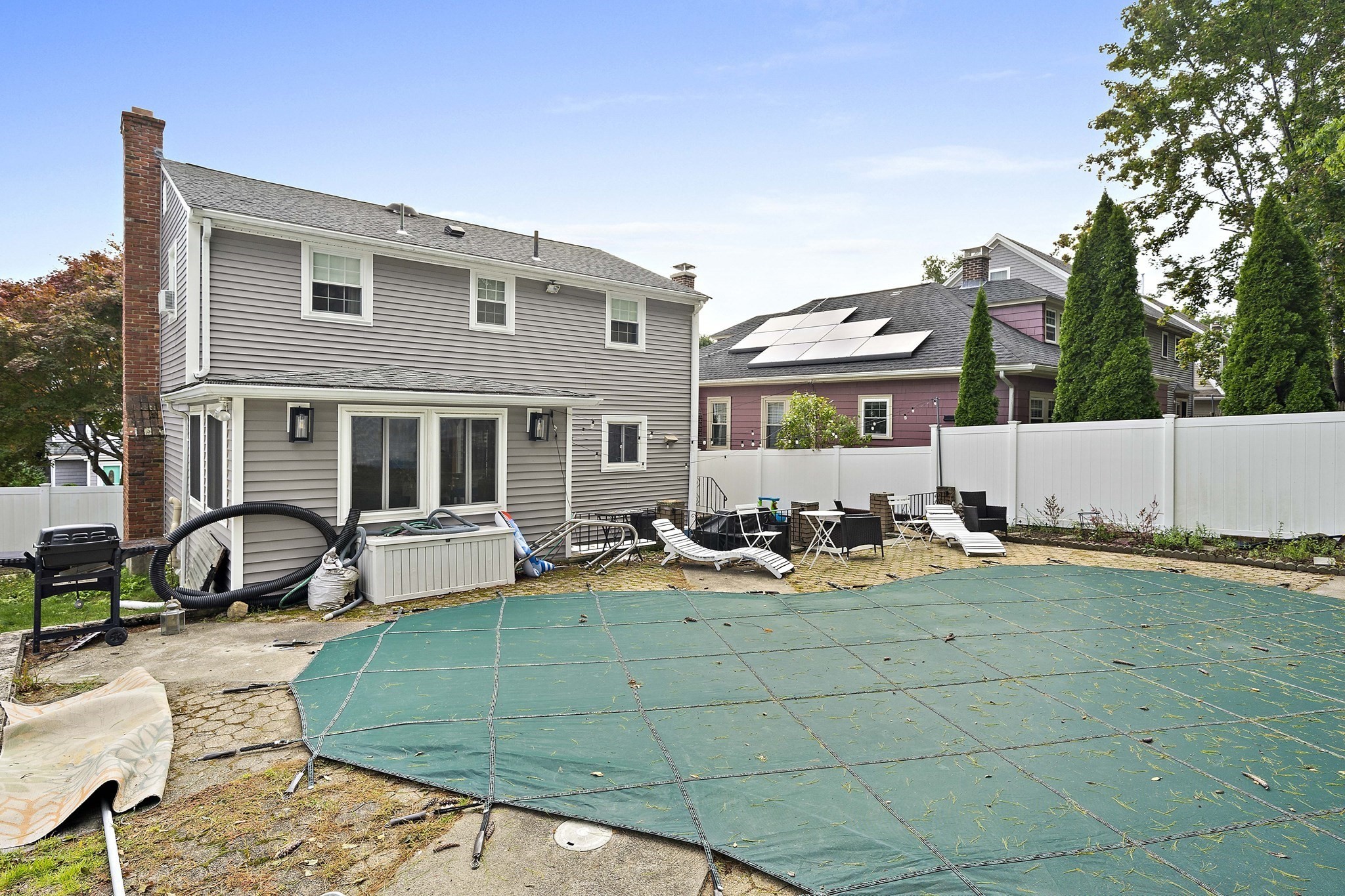 65 Hawthorne Rd Property Photo 25