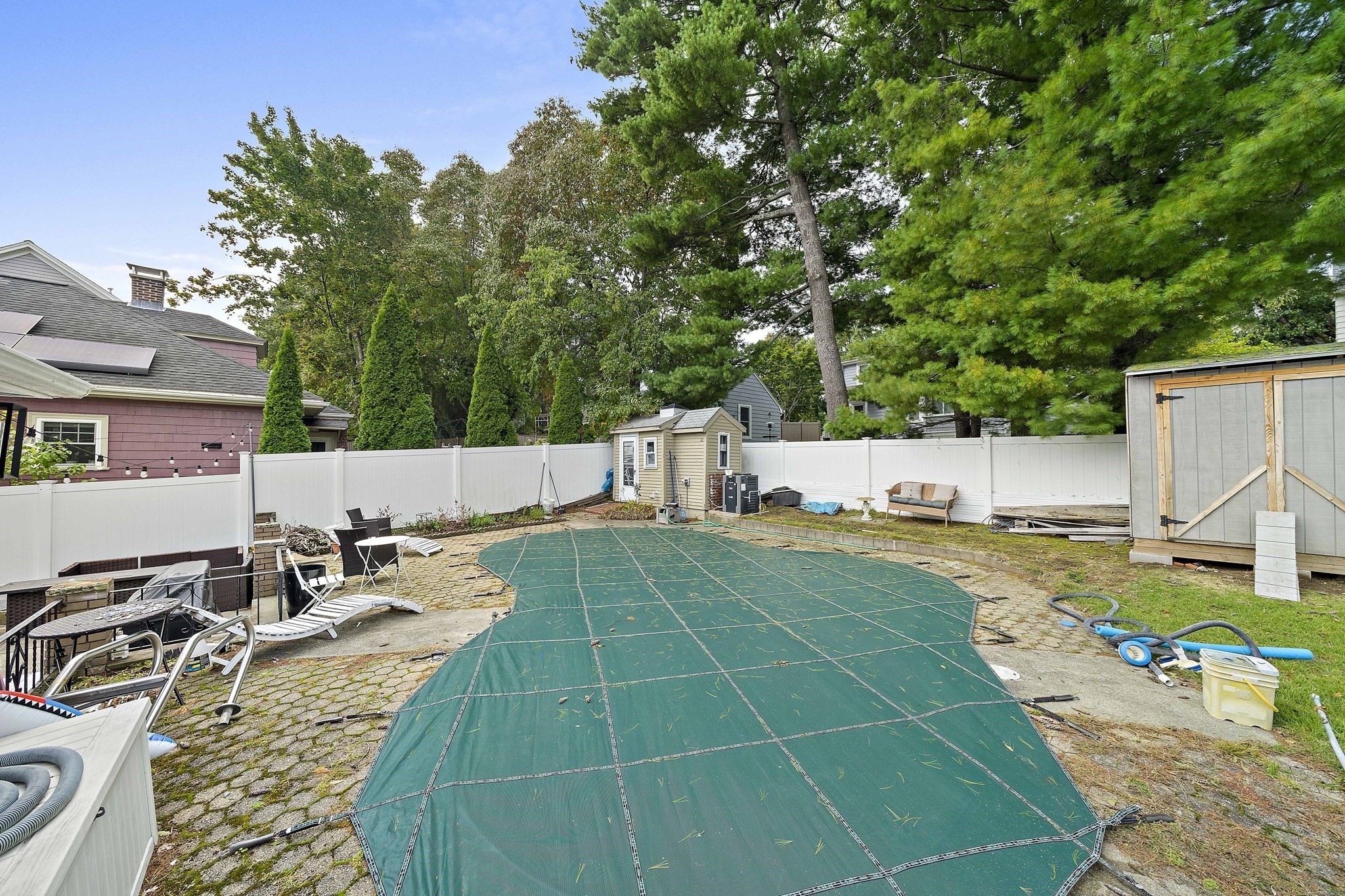 65 Hawthorne Rd Property Photo 26