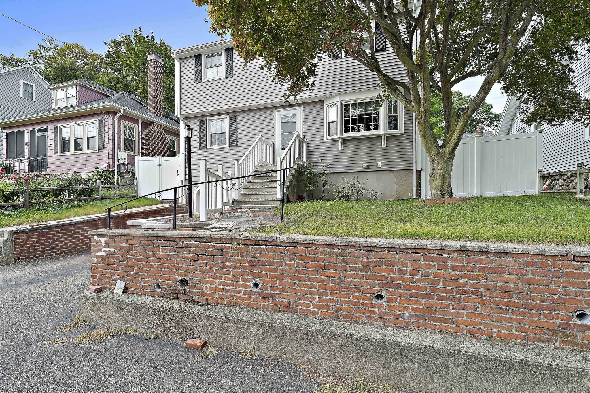 65 Hawthorne Rd Property Photo 27