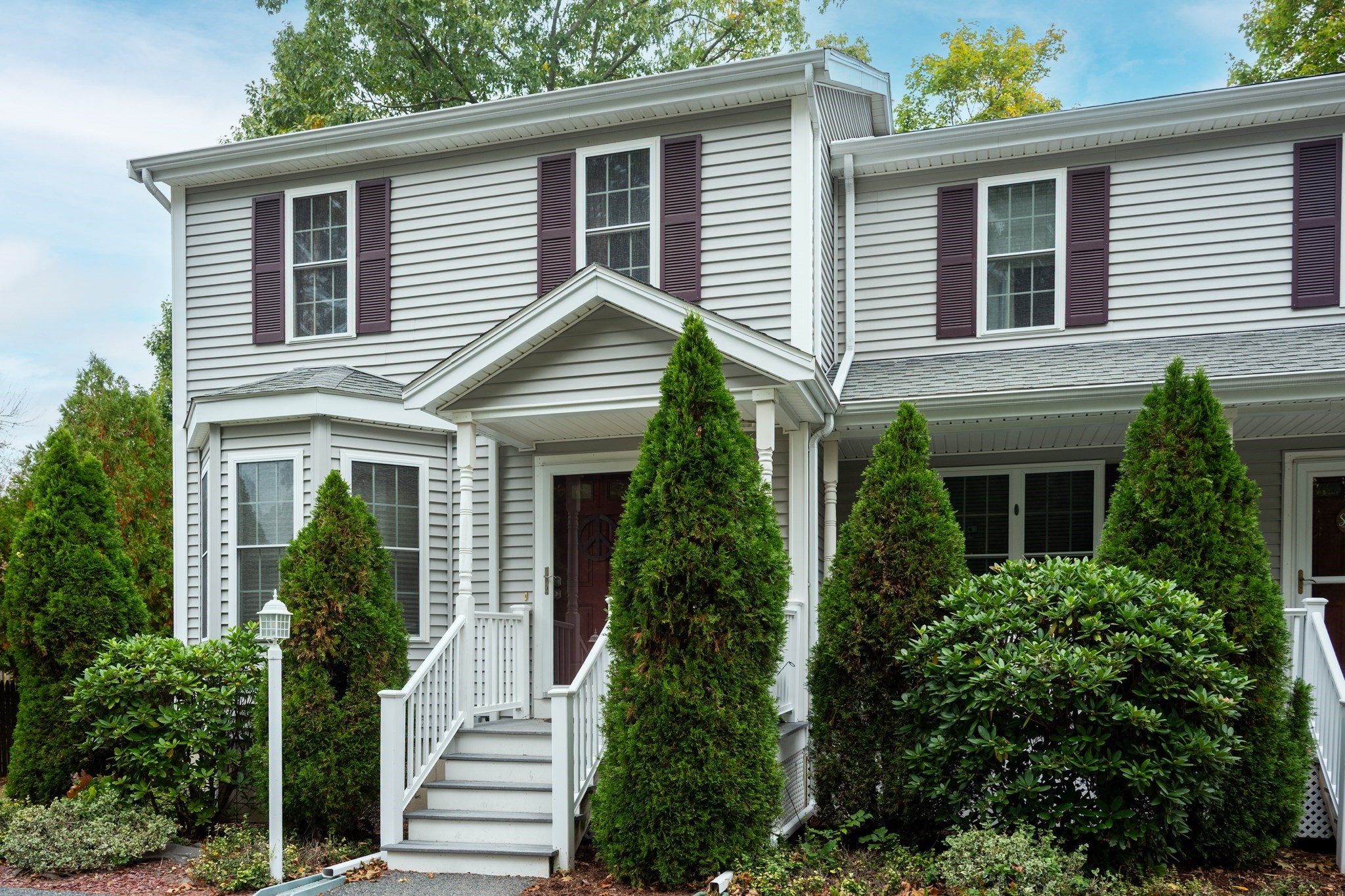 22 Churchill Ave # A1 Property Photo 1