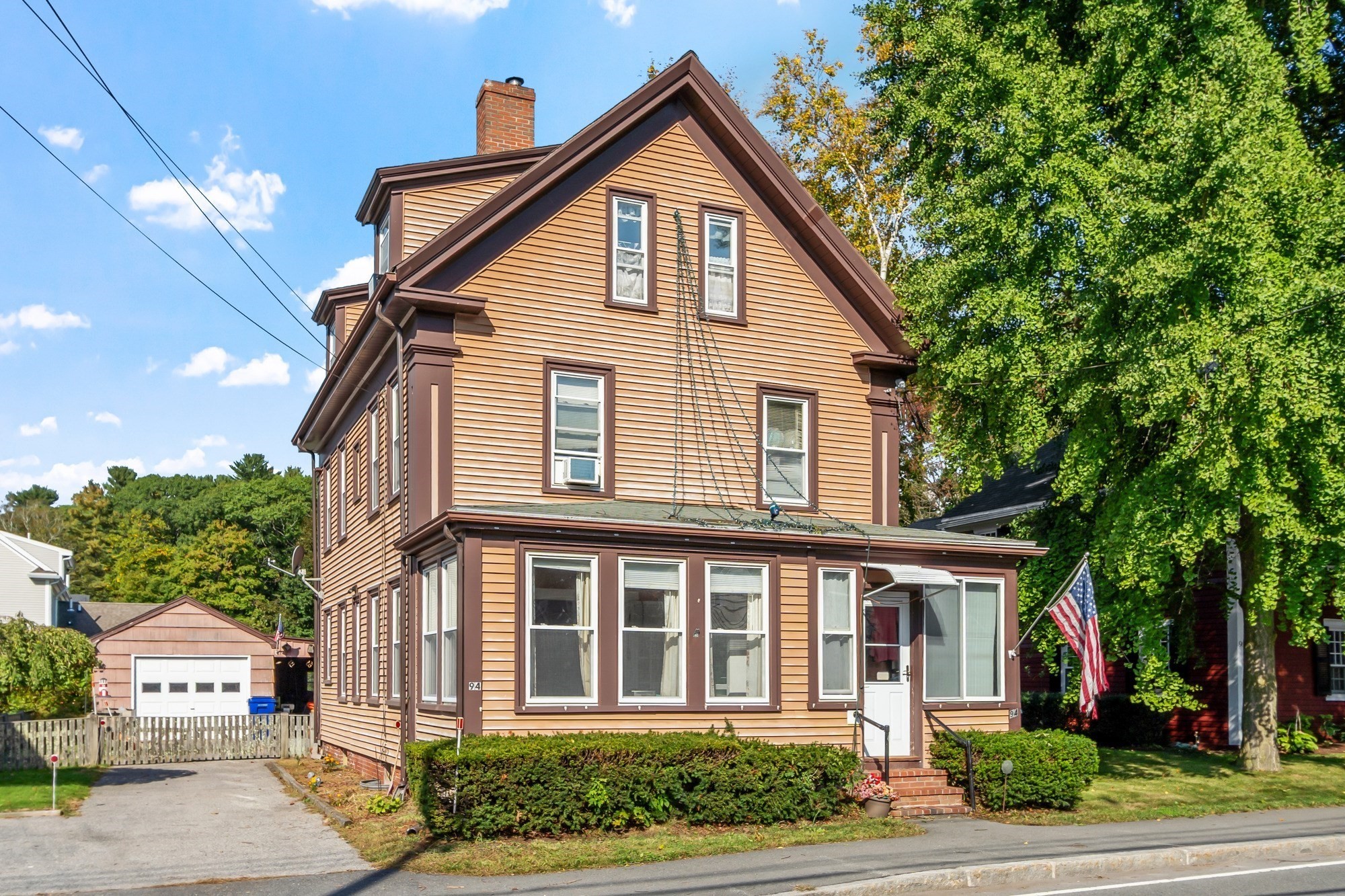 94 School Street Property Photo 1