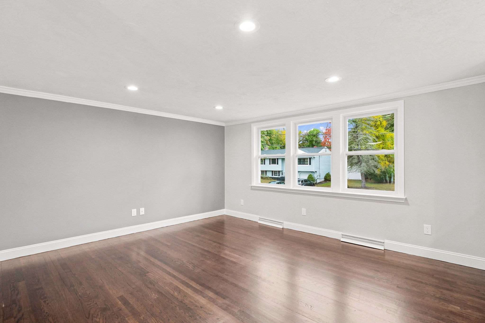 26 Meadow Dr Property Photo 6