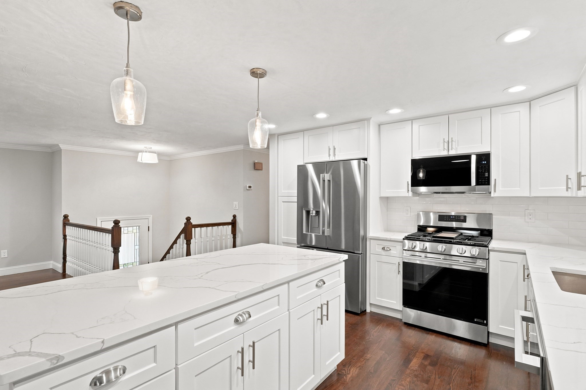 26 Meadow Dr Property Photo 12