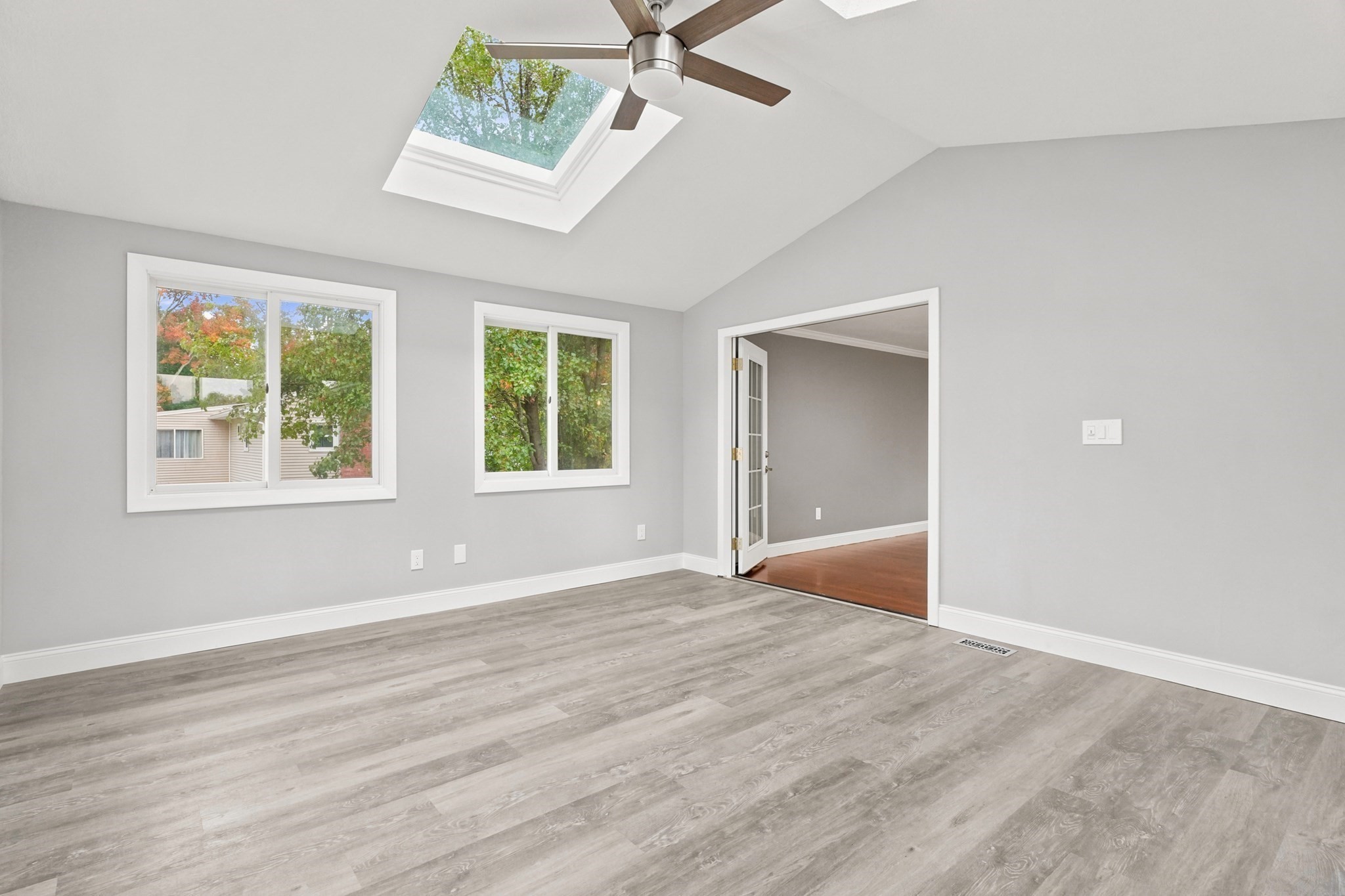 26 Meadow Dr Property Photo 16
