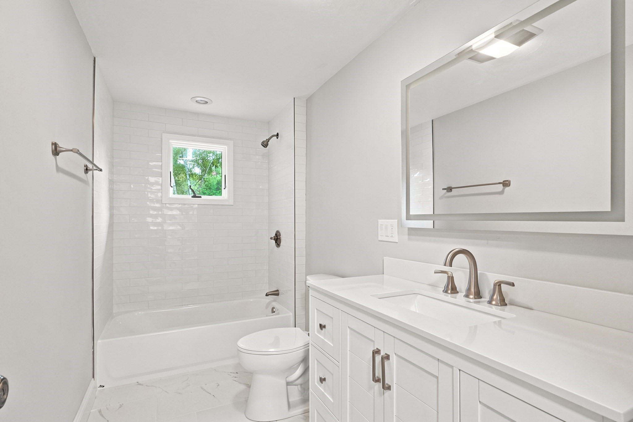 26 Meadow Dr Property Photo 18
