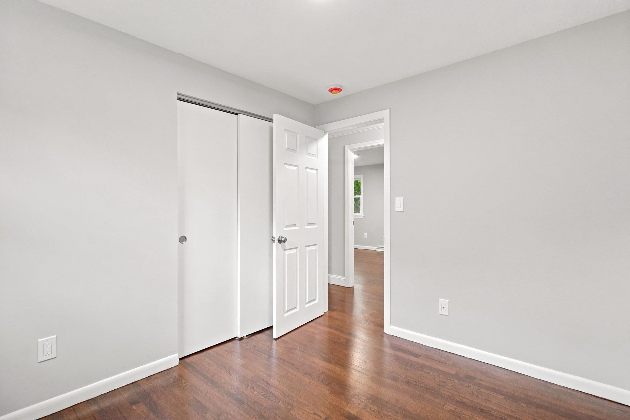 26 Meadow Dr Property Photo 19