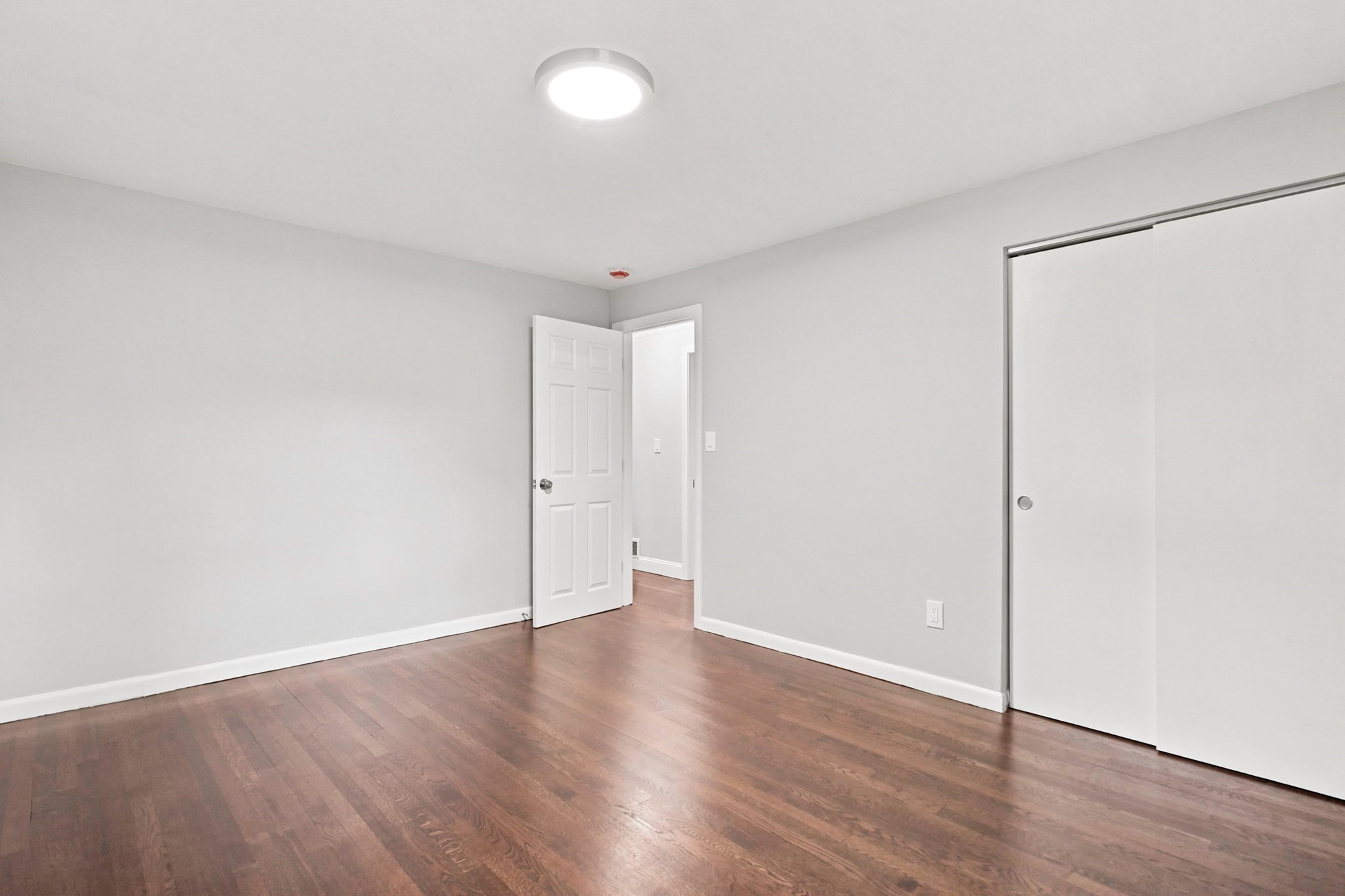 26 Meadow Dr Property Photo 22
