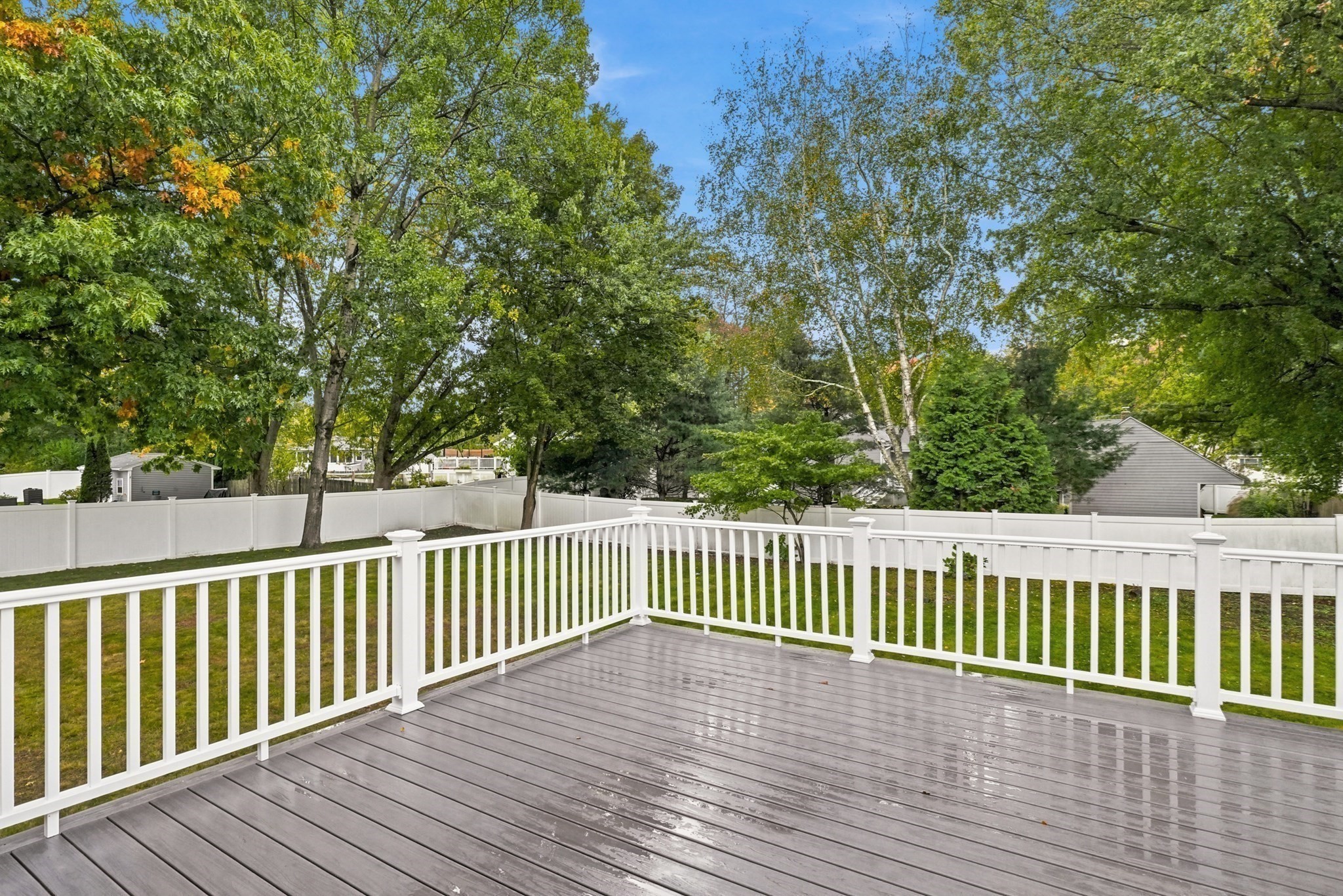 26 Meadow Dr Property Photo 32