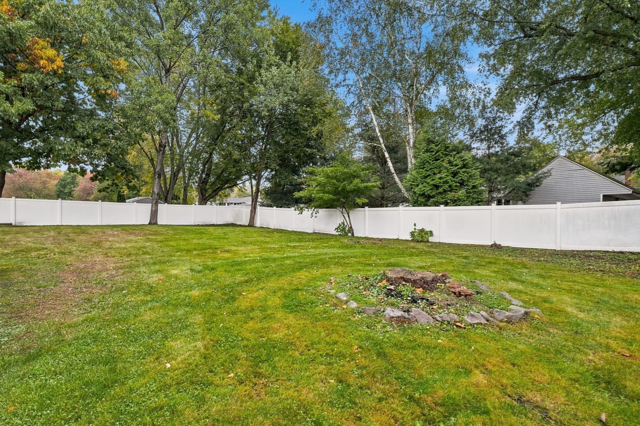 26 Meadow Dr Property Photo 33
