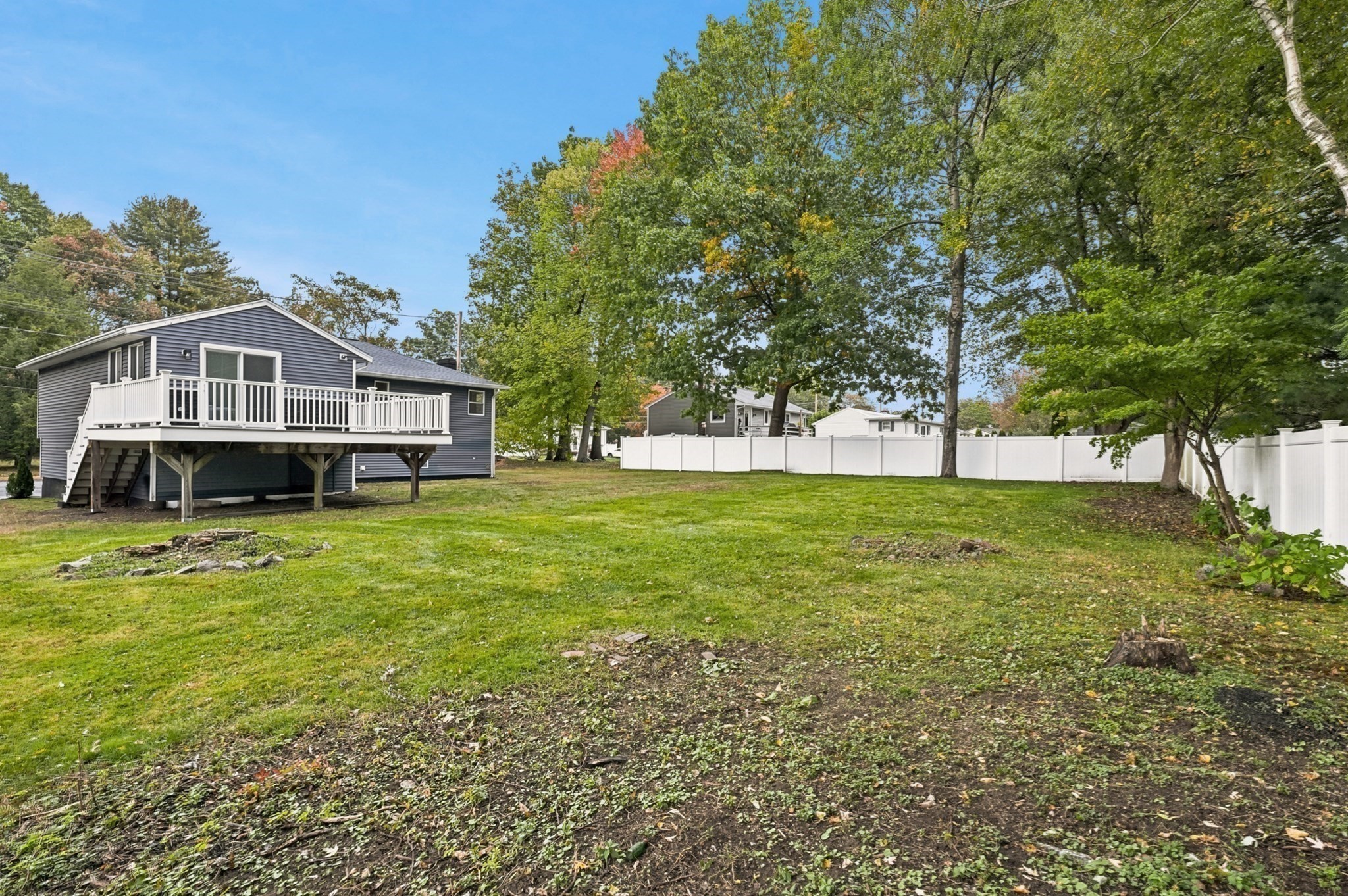 26 Meadow Dr Property Photo 34