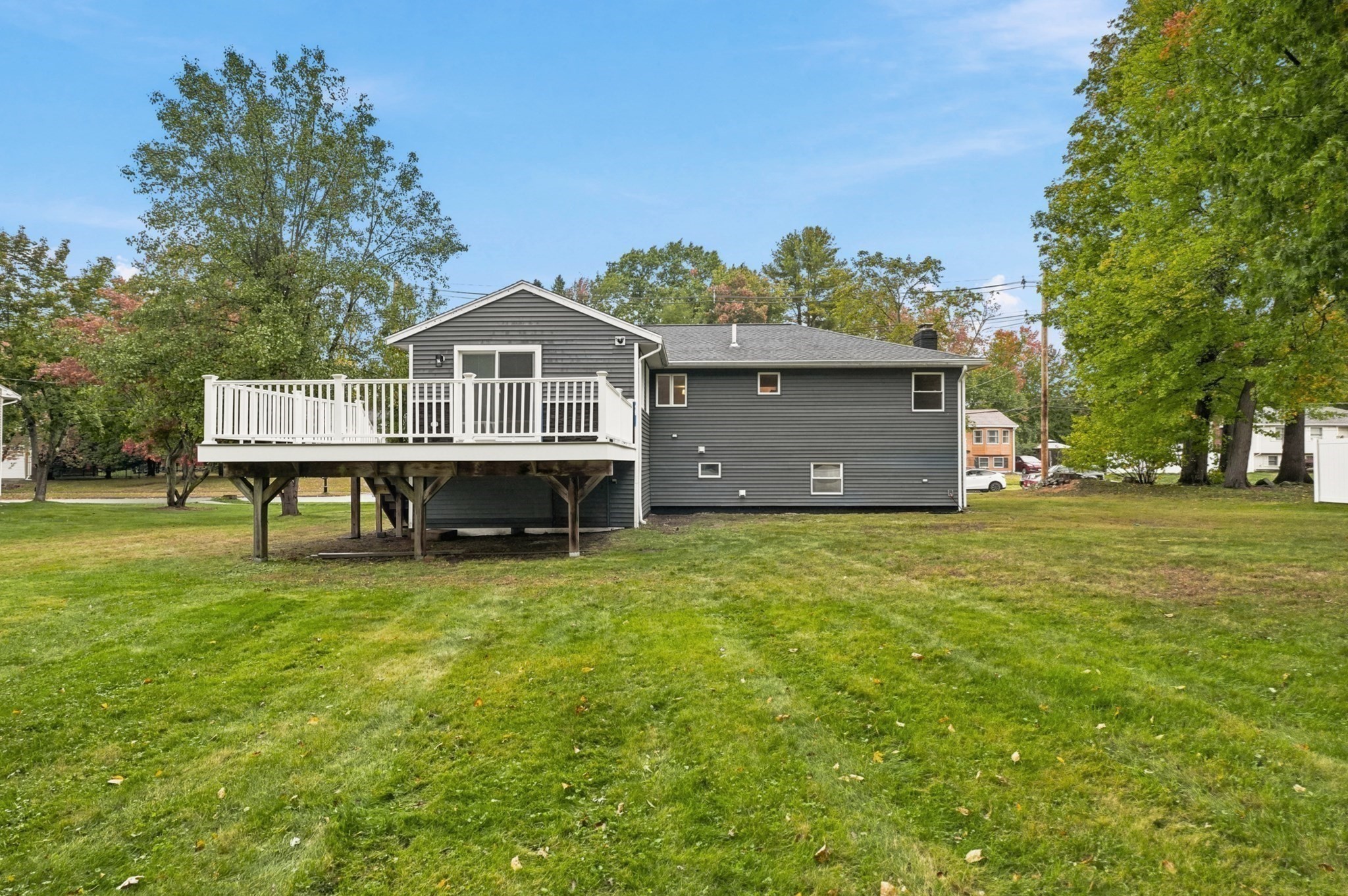 26 Meadow Dr Property Photo 35