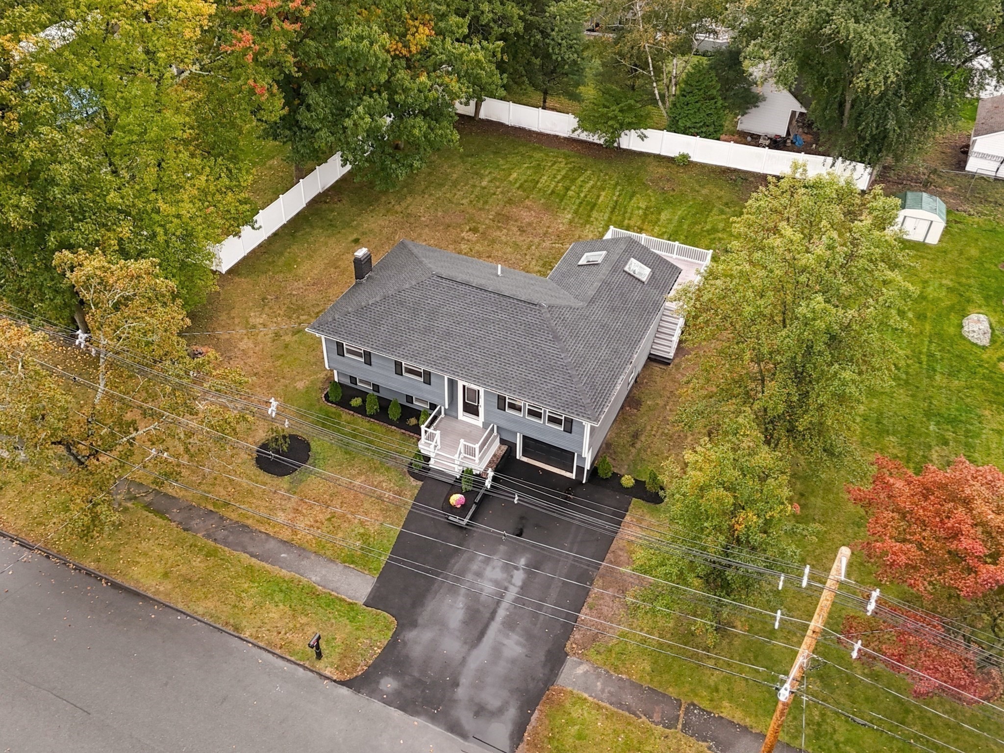 26 Meadow Dr Property Photo 36