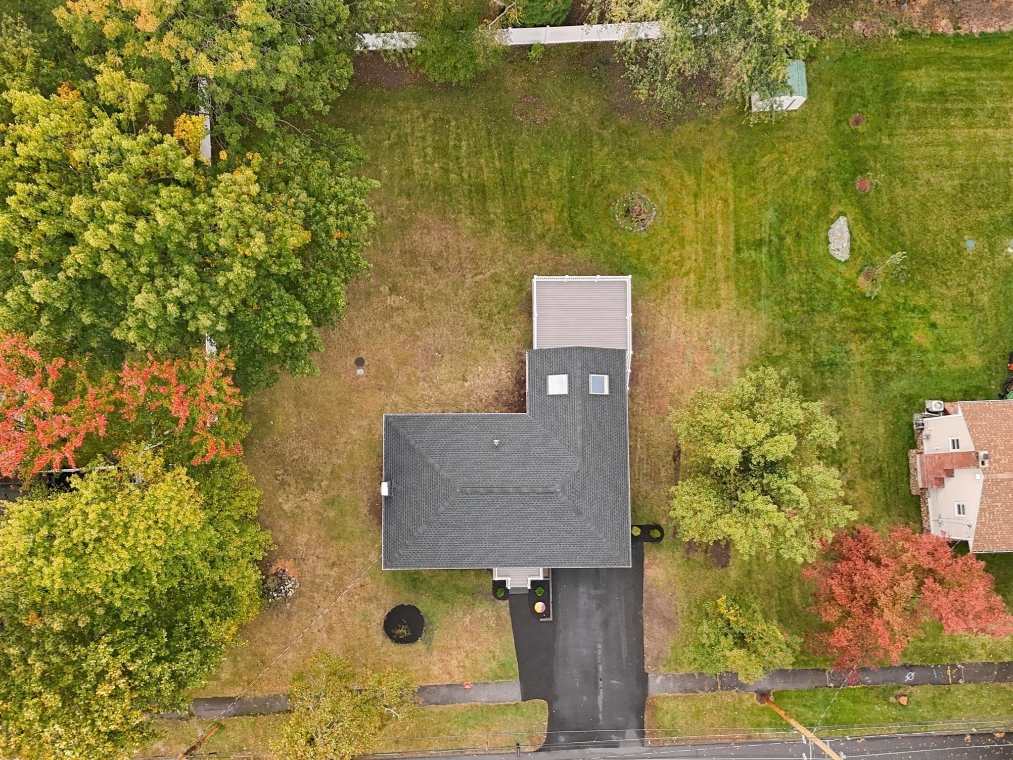 26 Meadow Dr Property Photo 37