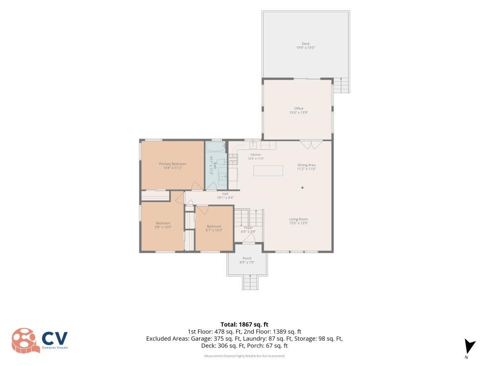 26 Meadow Dr Property Photo 40