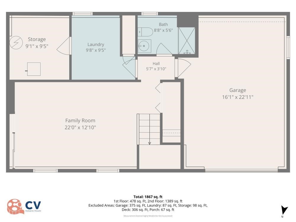 26 Meadow Dr Property Photo 41