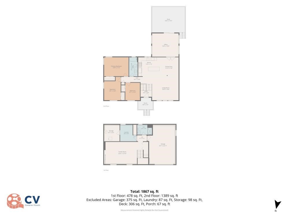 26 Meadow Dr Property Photo 42