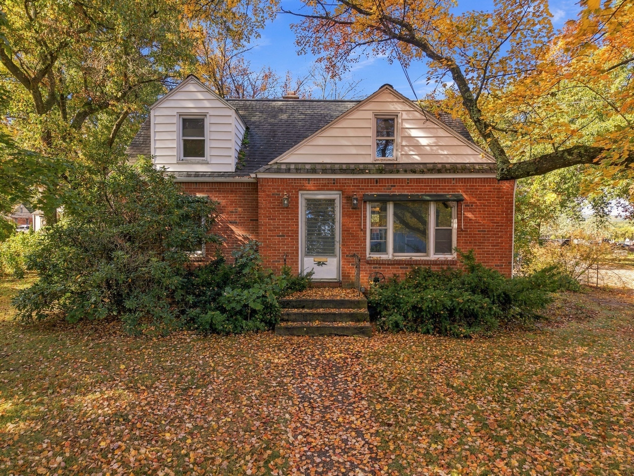 112 Pittroff Ave Property Photo 1