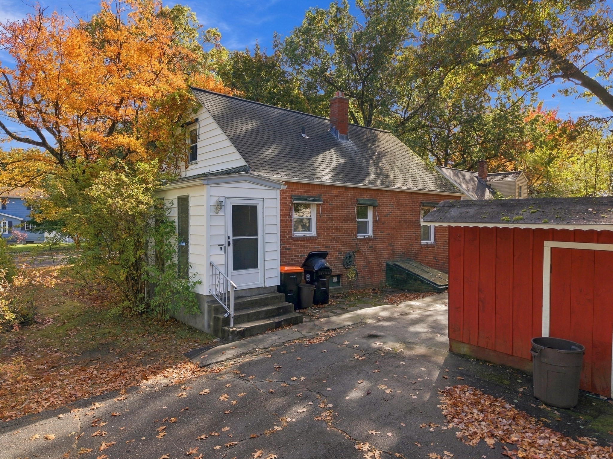 112 Pittroff Ave Property Photo 3