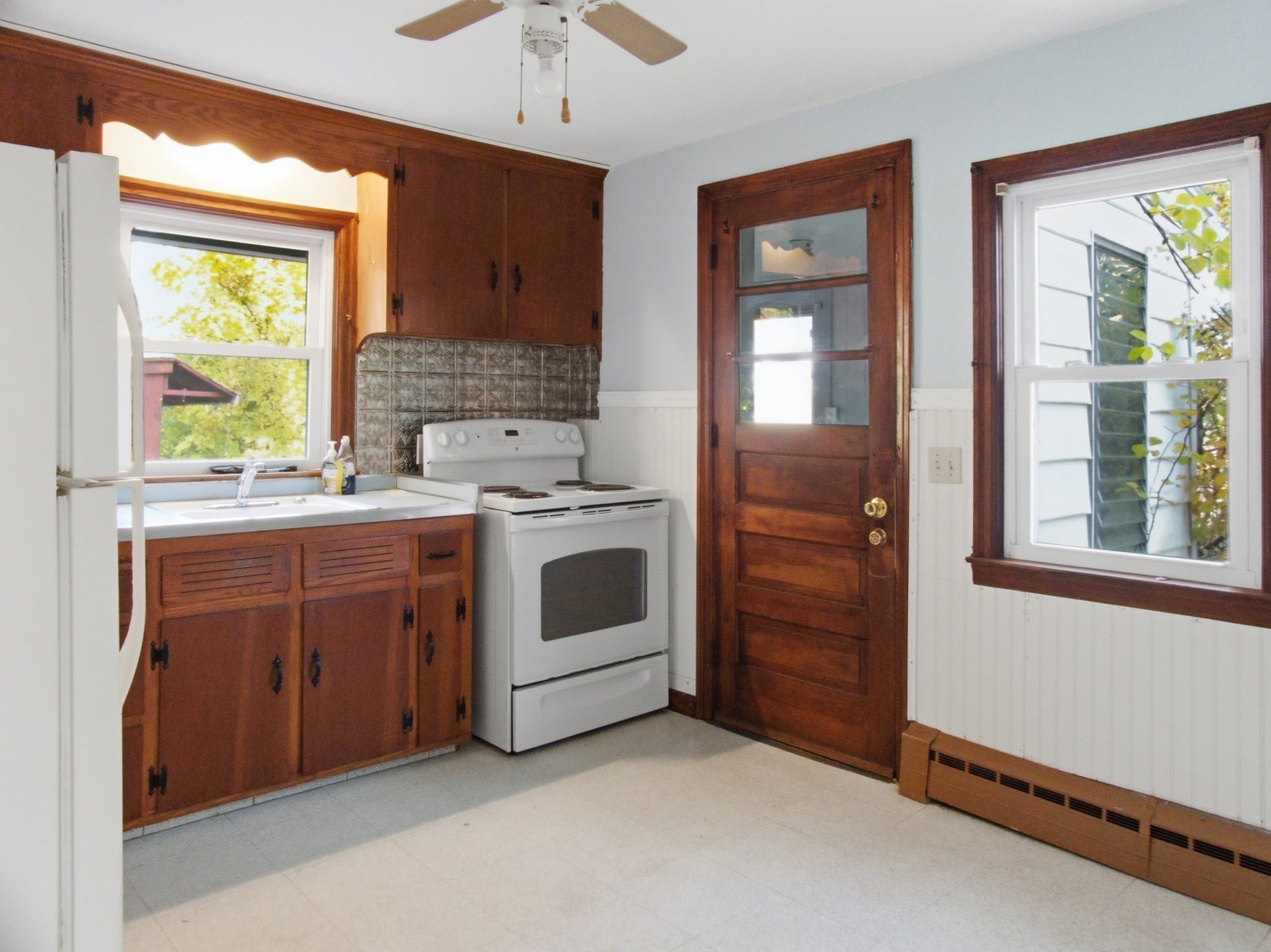112 Pittroff Ave Property Photo 4