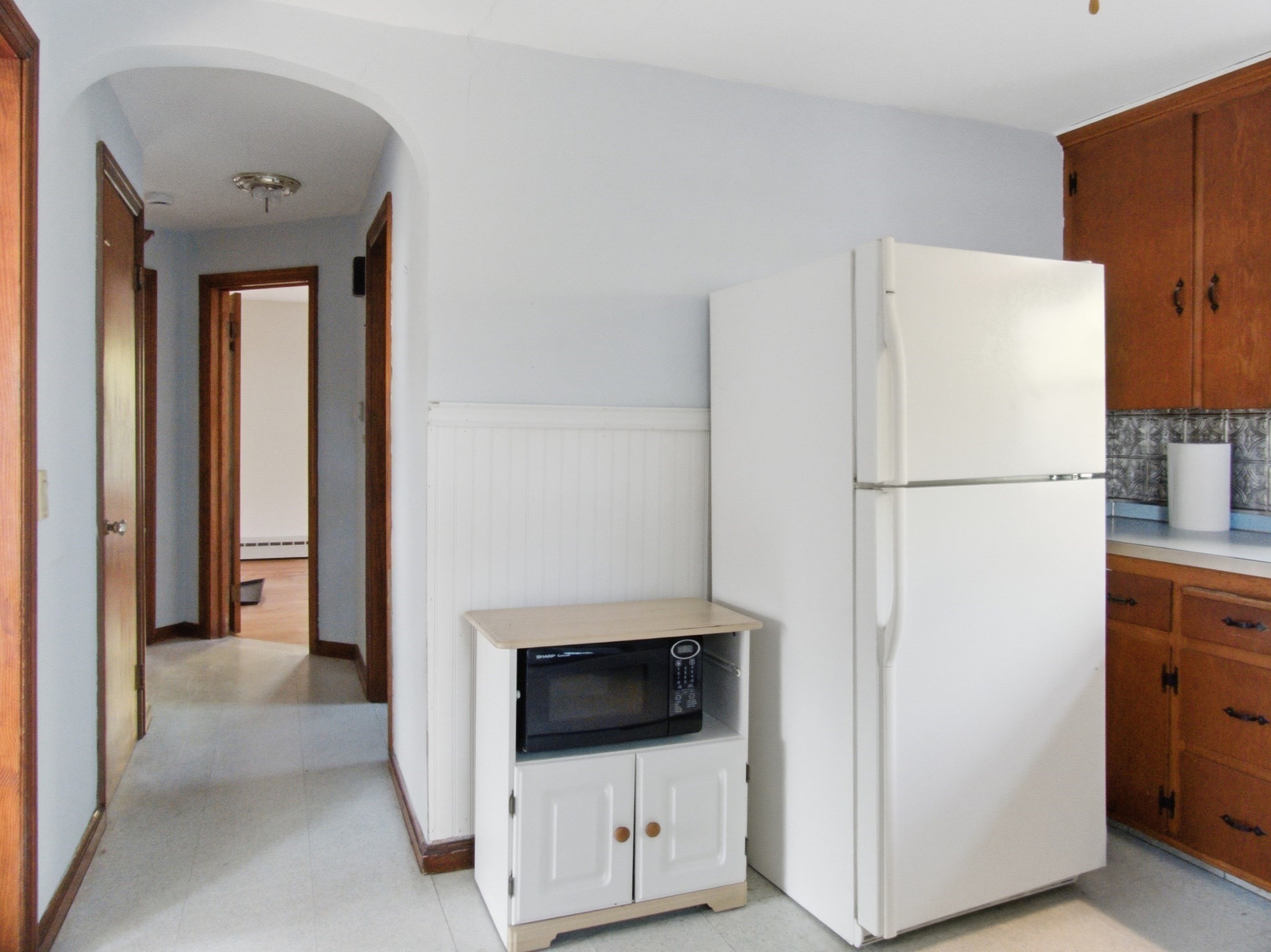 112 Pittroff Ave Property Photo 5