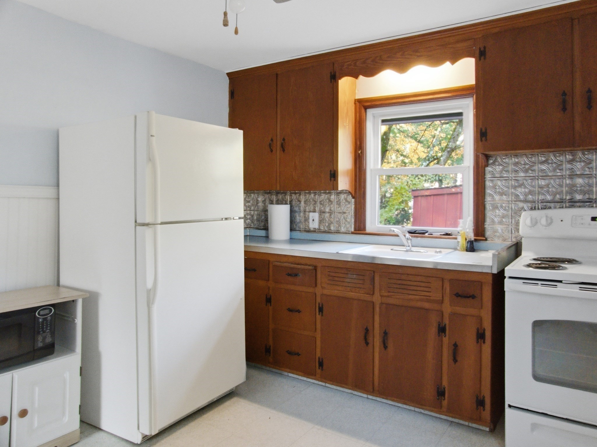 112 Pittroff Ave Property Photo 6