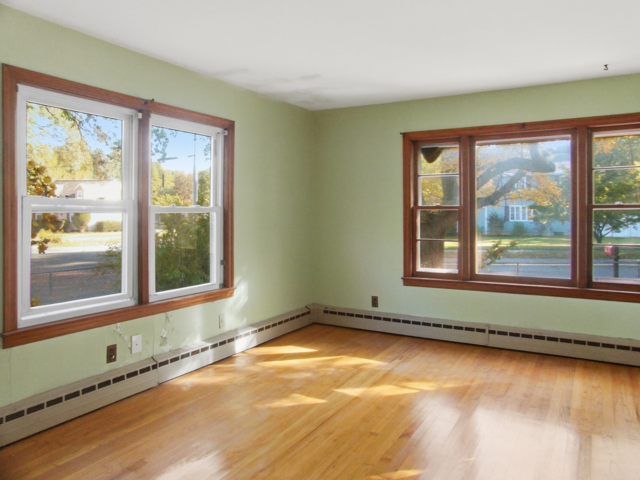 112 Pittroff Ave Property Photo 7