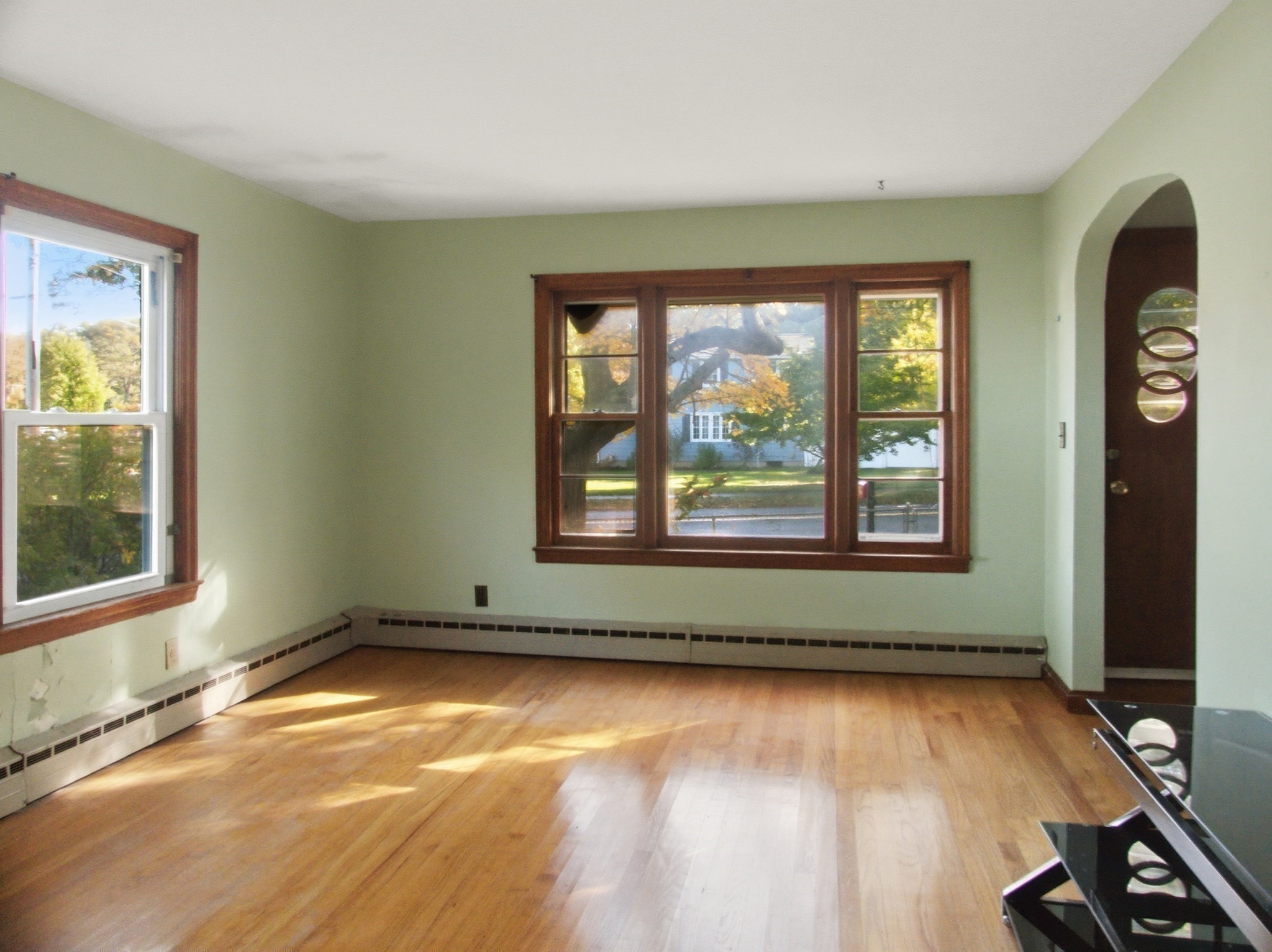 112 Pittroff Ave Property Photo 8