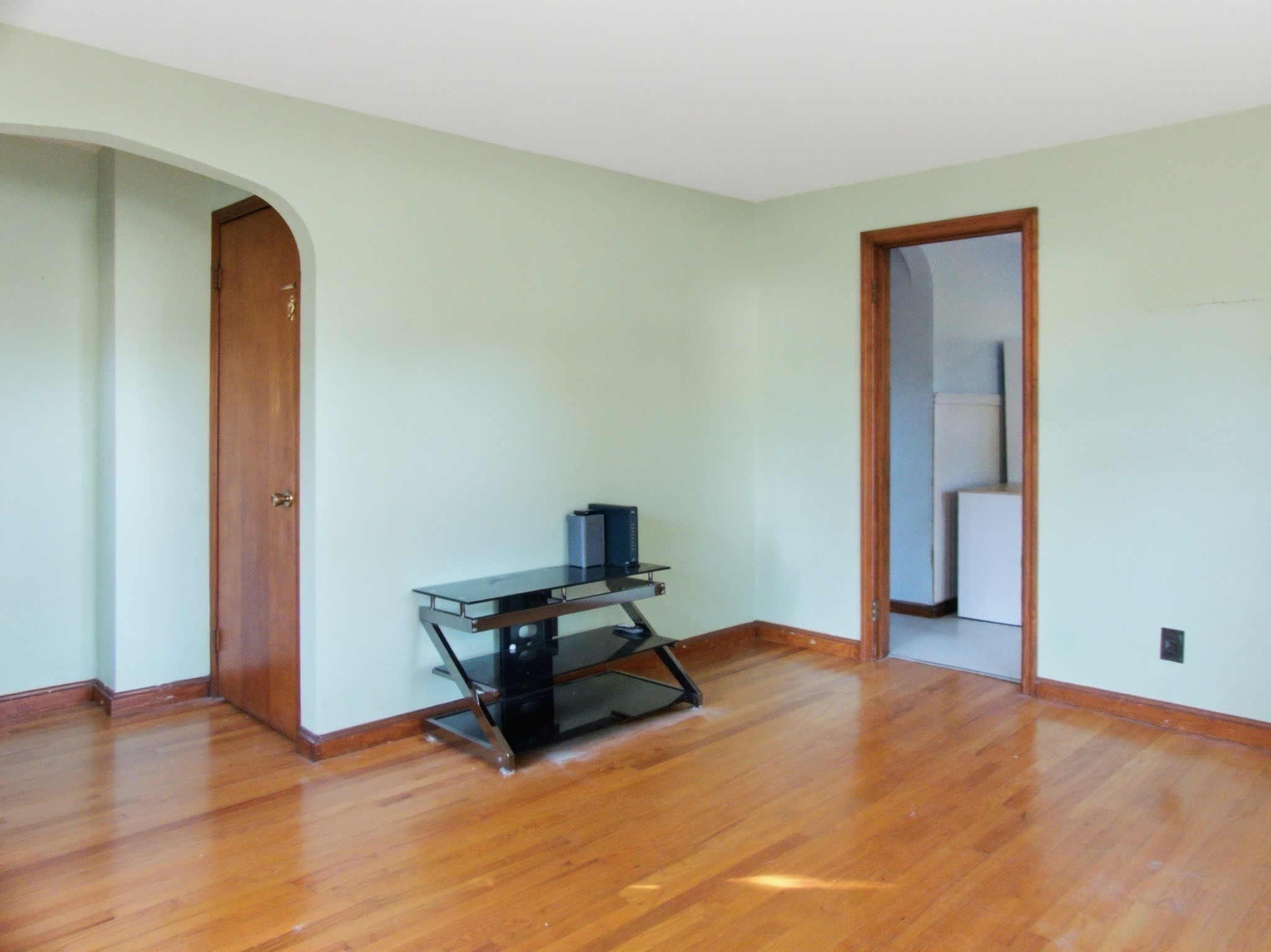 112 Pittroff Ave Property Photo 9