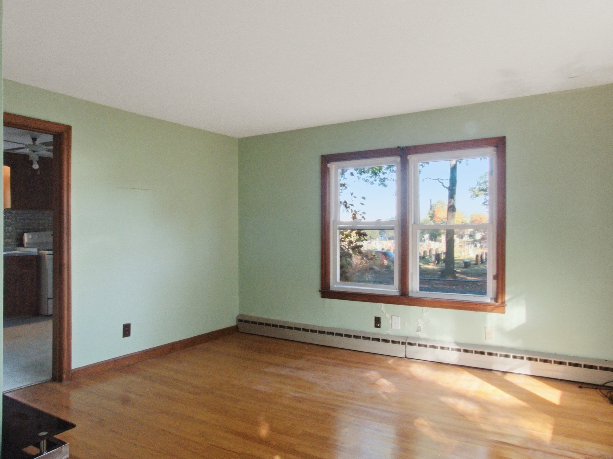 112 Pittroff Ave Property Photo 10