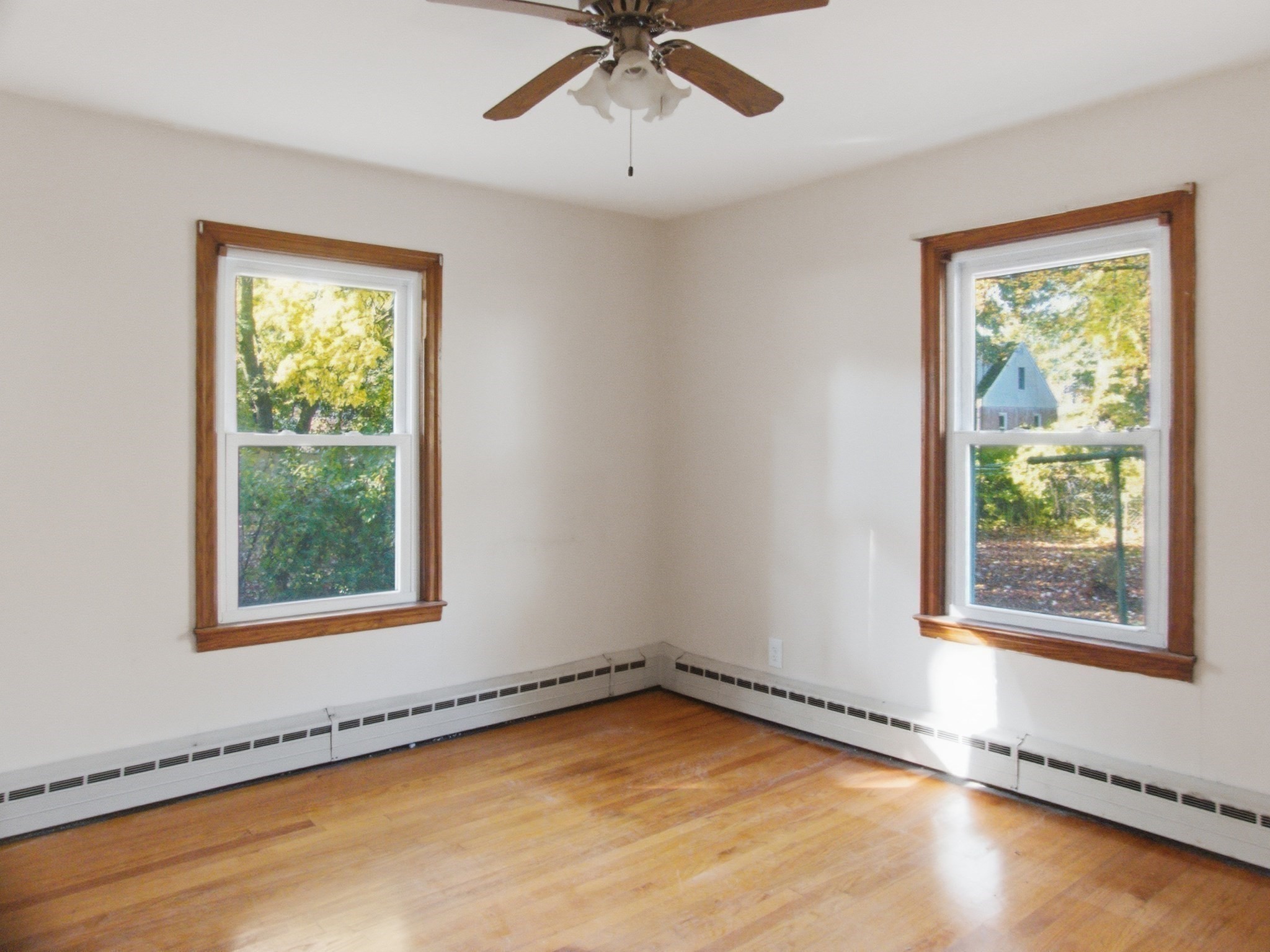 112 Pittroff Ave Property Photo 11