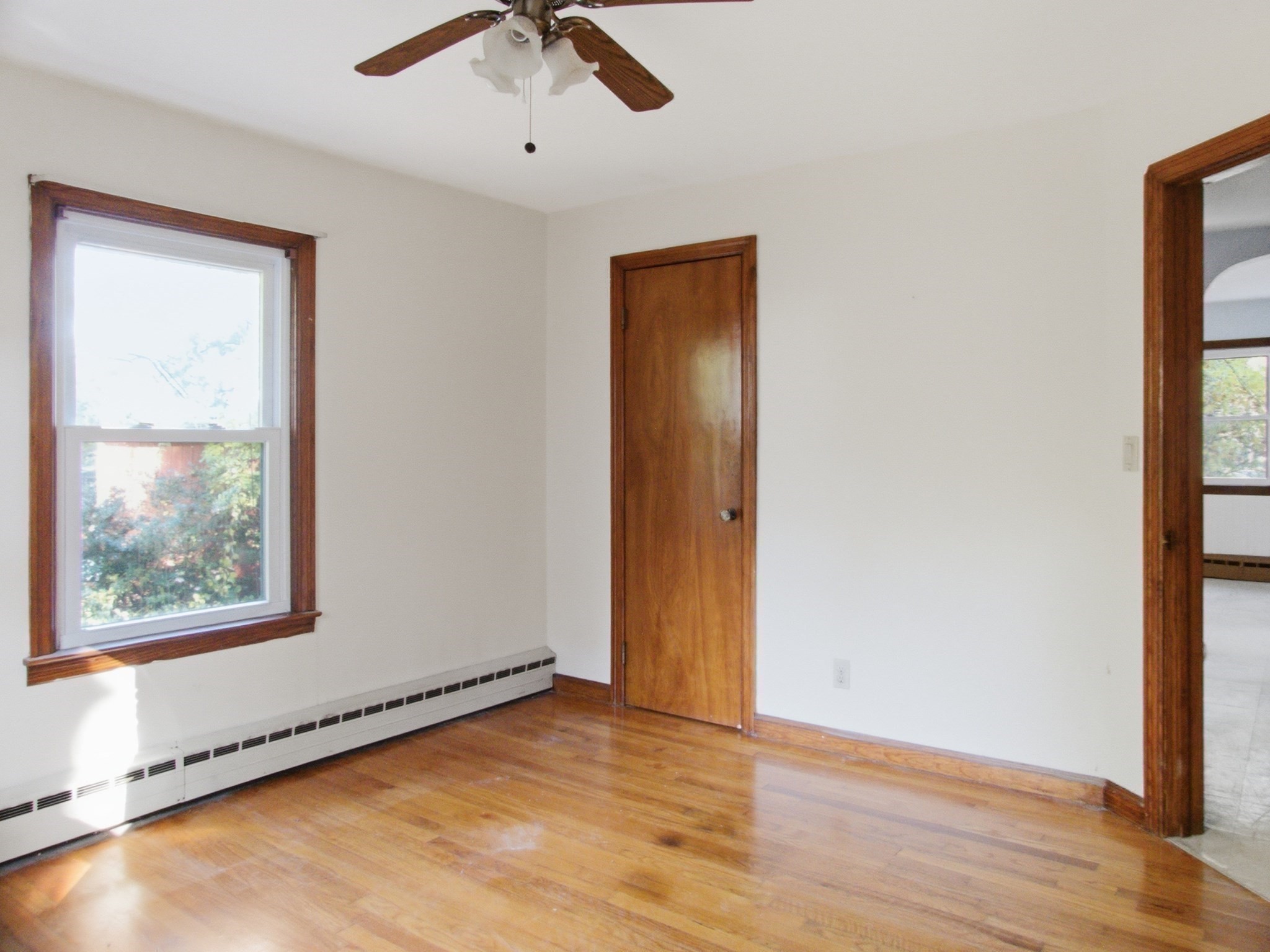 112 Pittroff Ave Property Photo 12