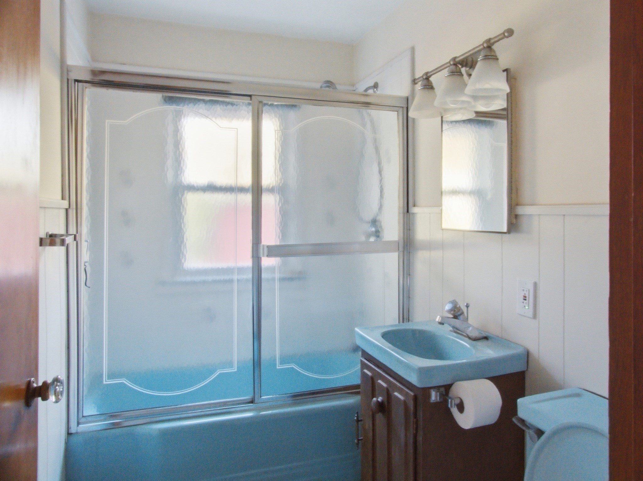 112 Pittroff Ave Property Photo 13