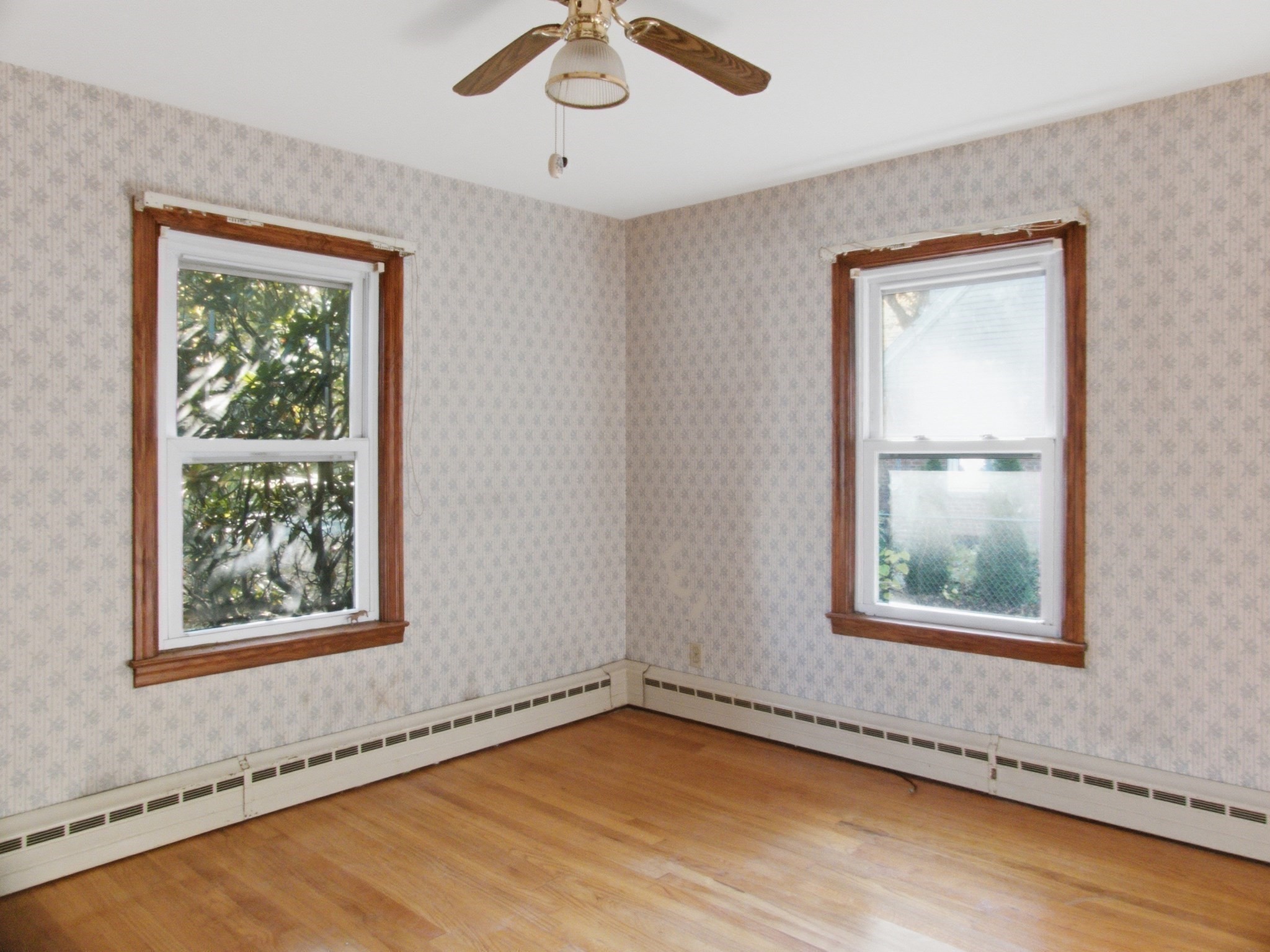 112 Pittroff Ave Property Photo 14
