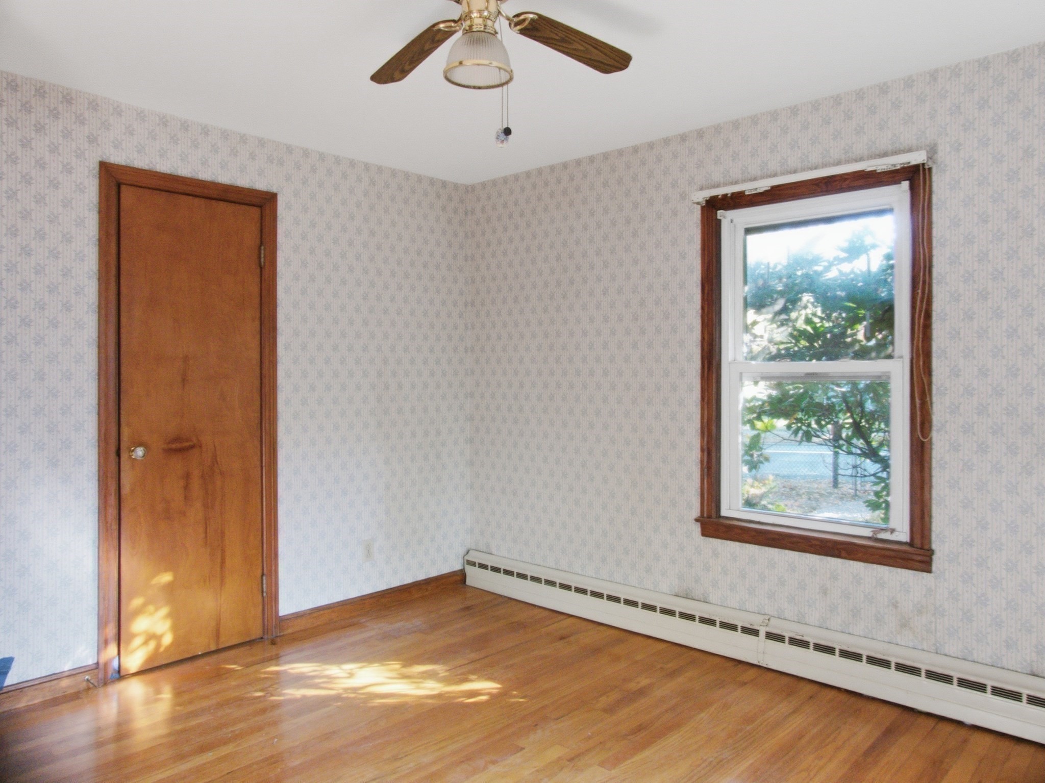 112 Pittroff Ave Property Photo 15