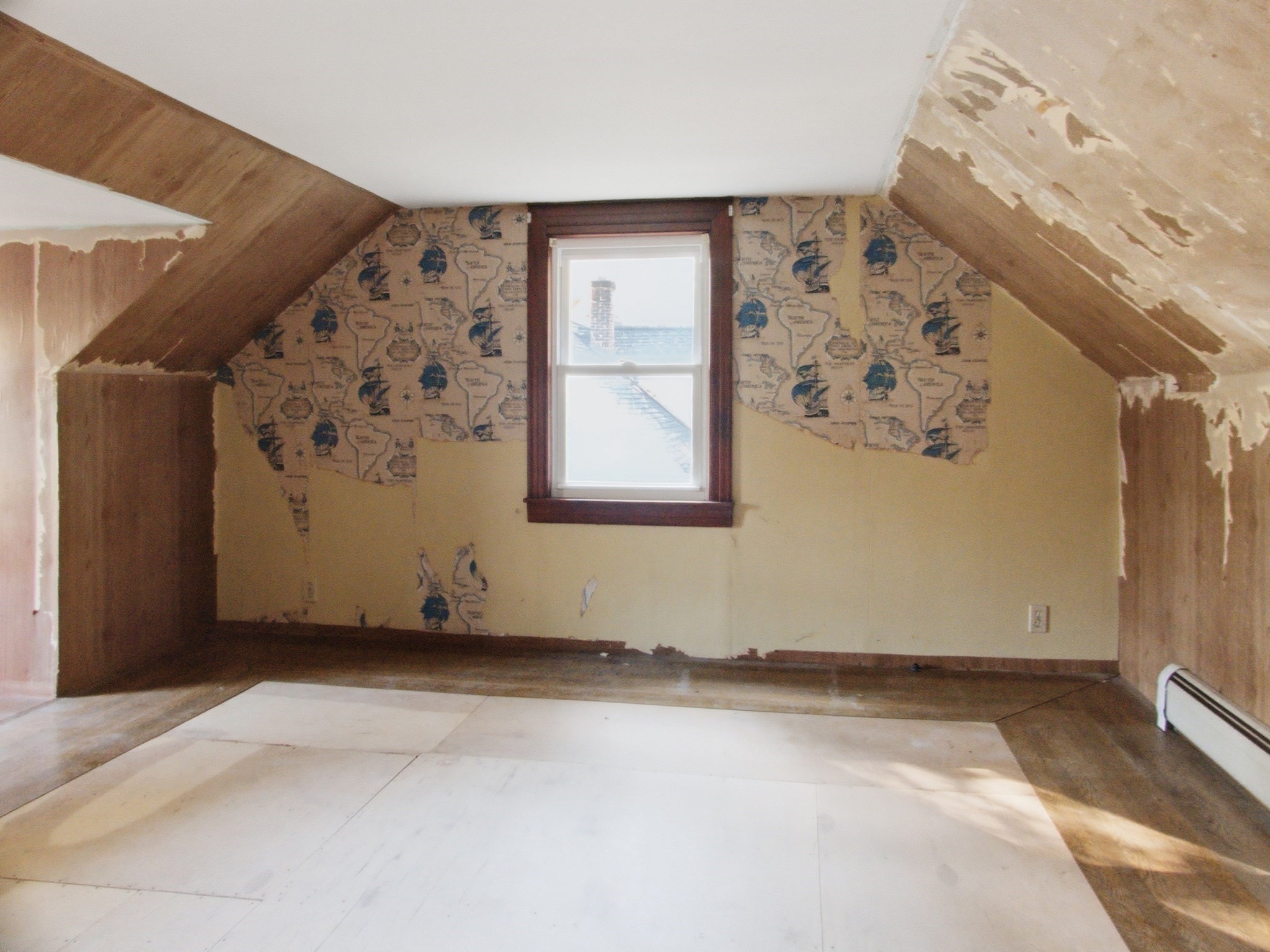 112 Pittroff Ave Property Photo 16