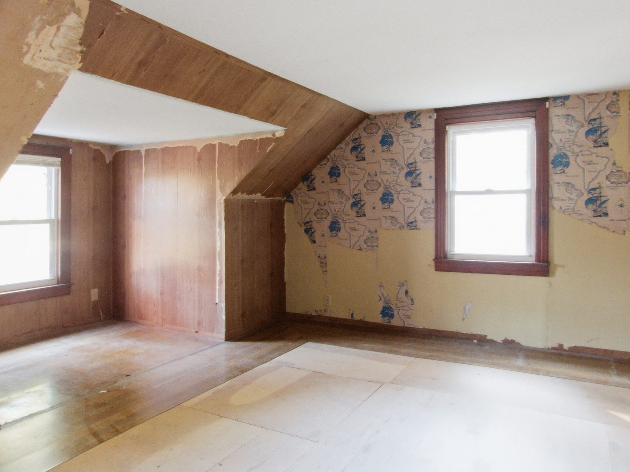 112 Pittroff Ave Property Photo 17