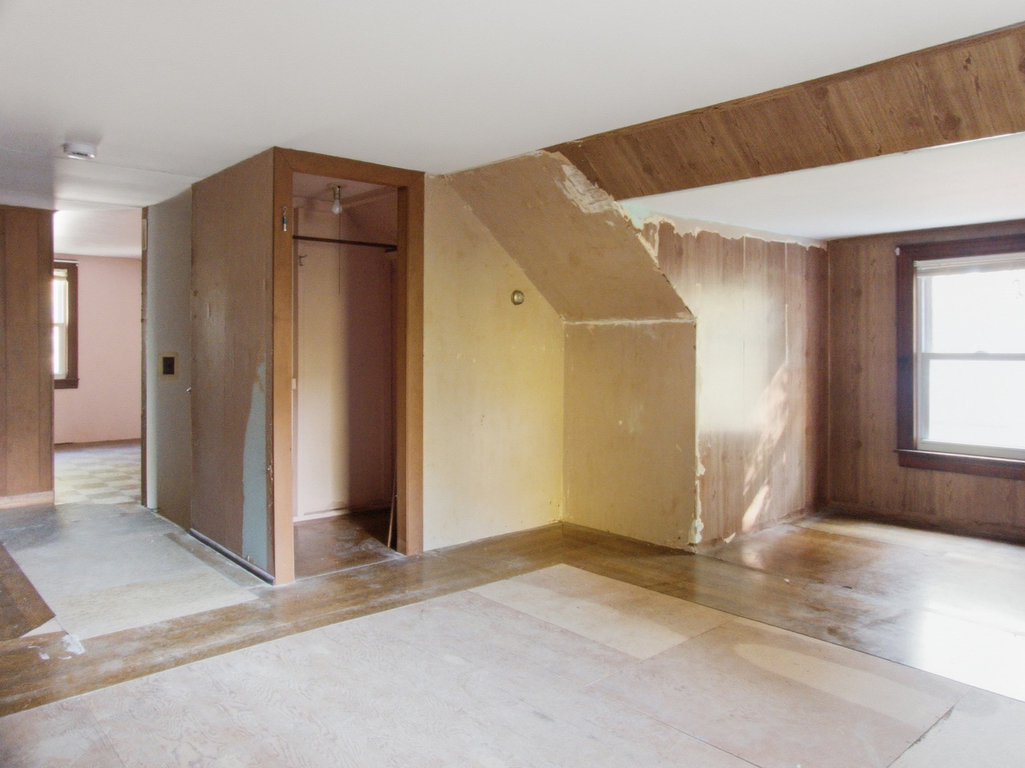 112 Pittroff Ave Property Photo 18