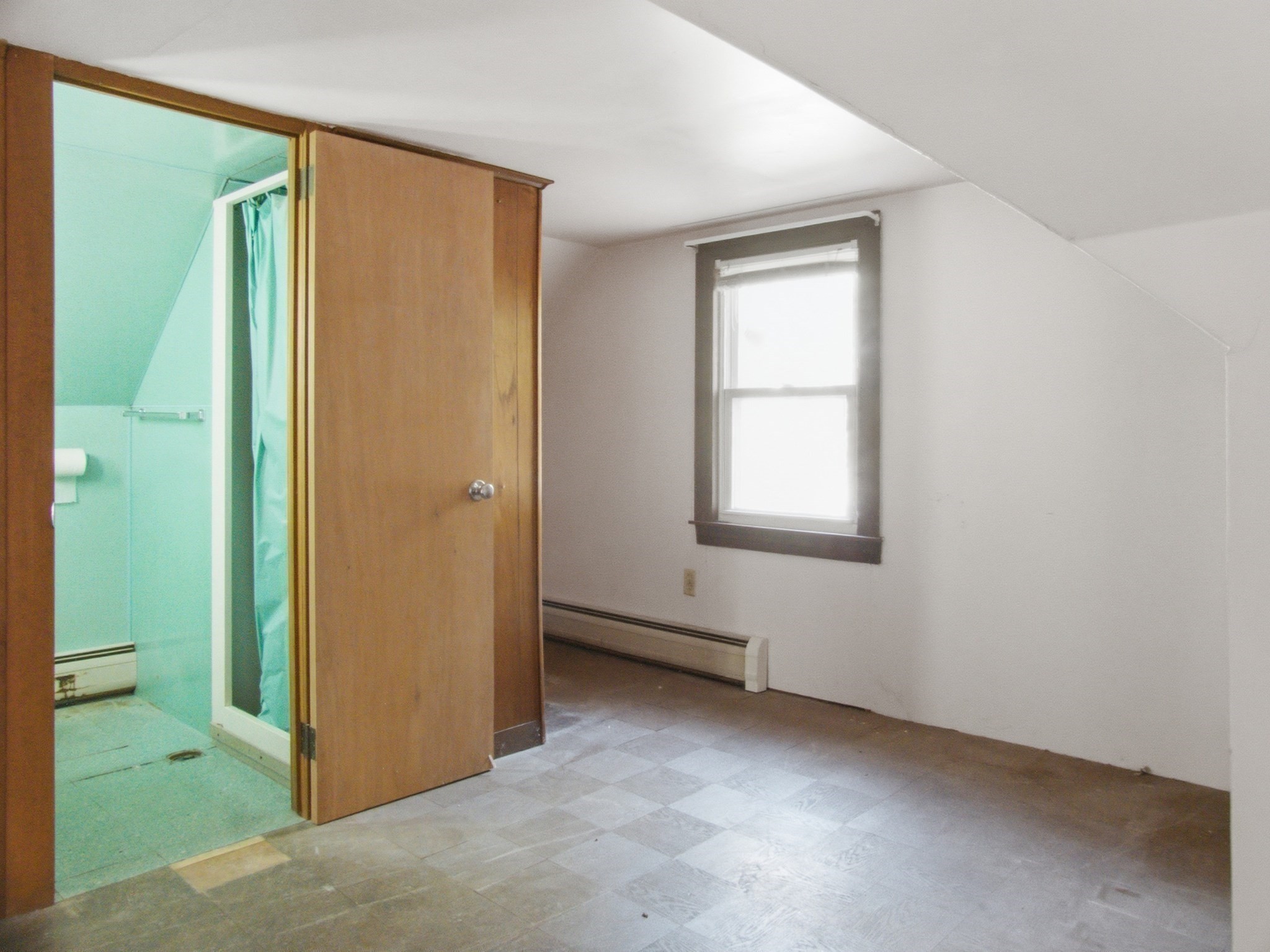 112 Pittroff Ave Property Photo 19