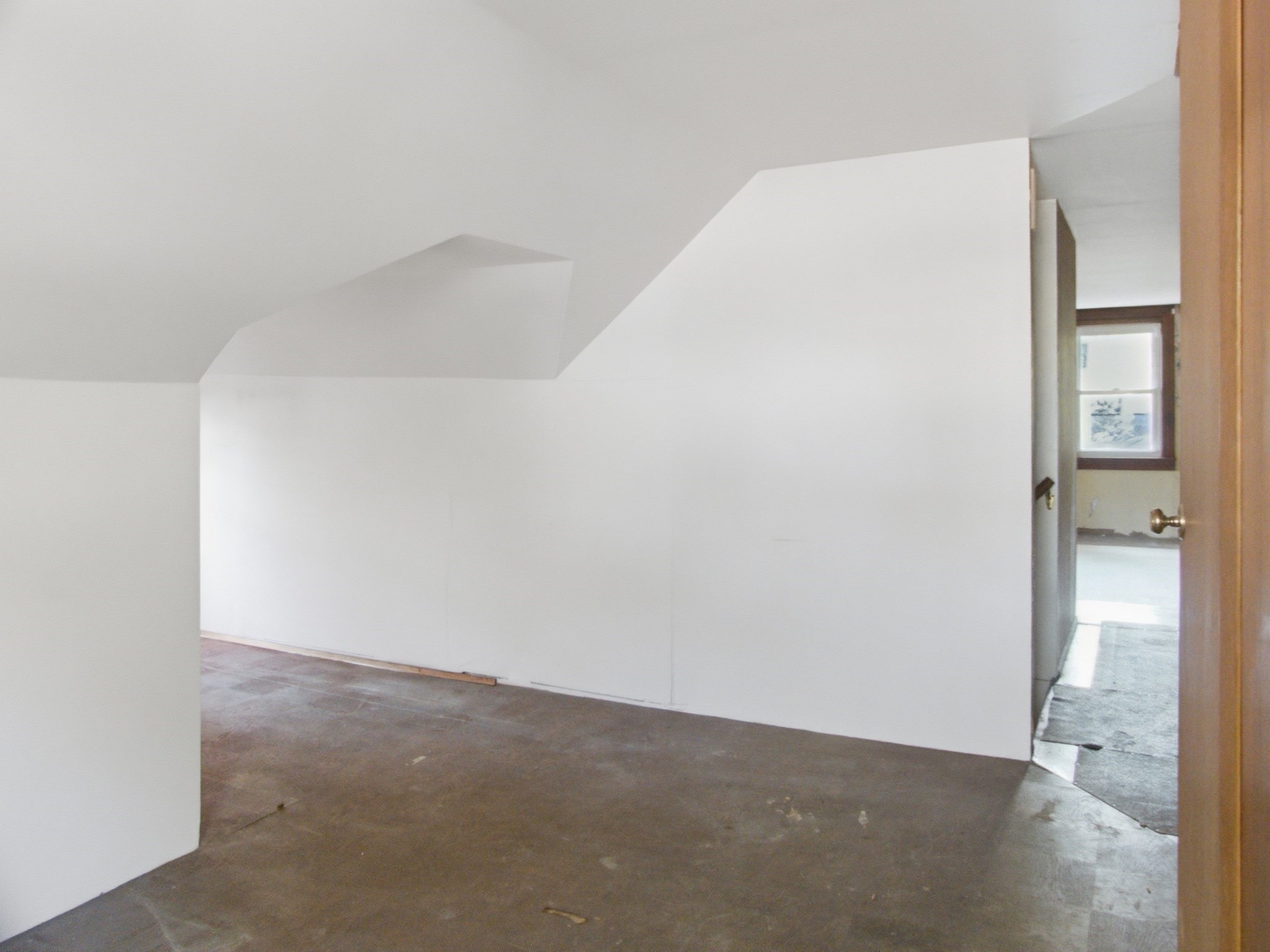 112 Pittroff Ave Property Photo 20