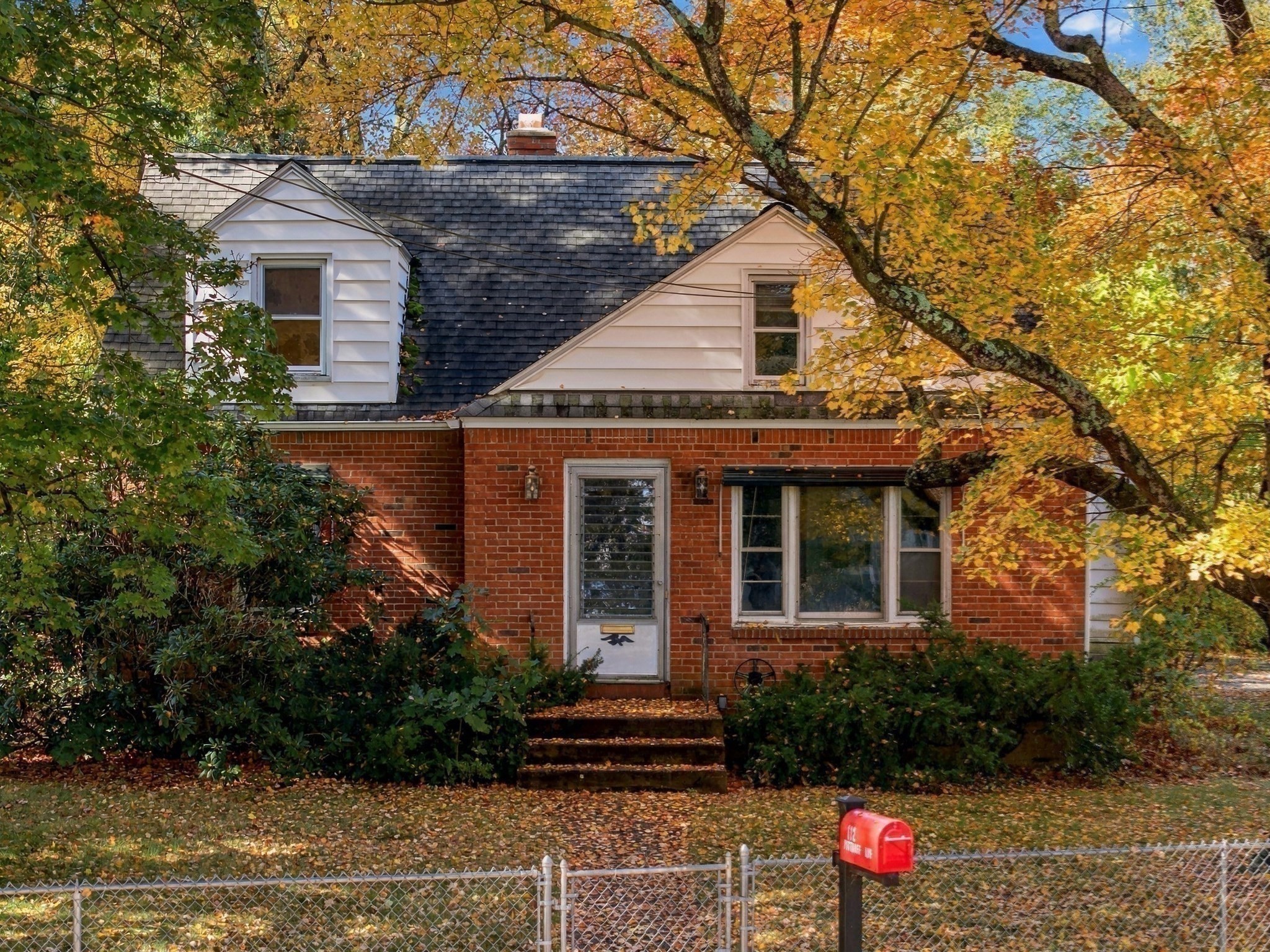 112 Pittroff Ave Property Photo 22