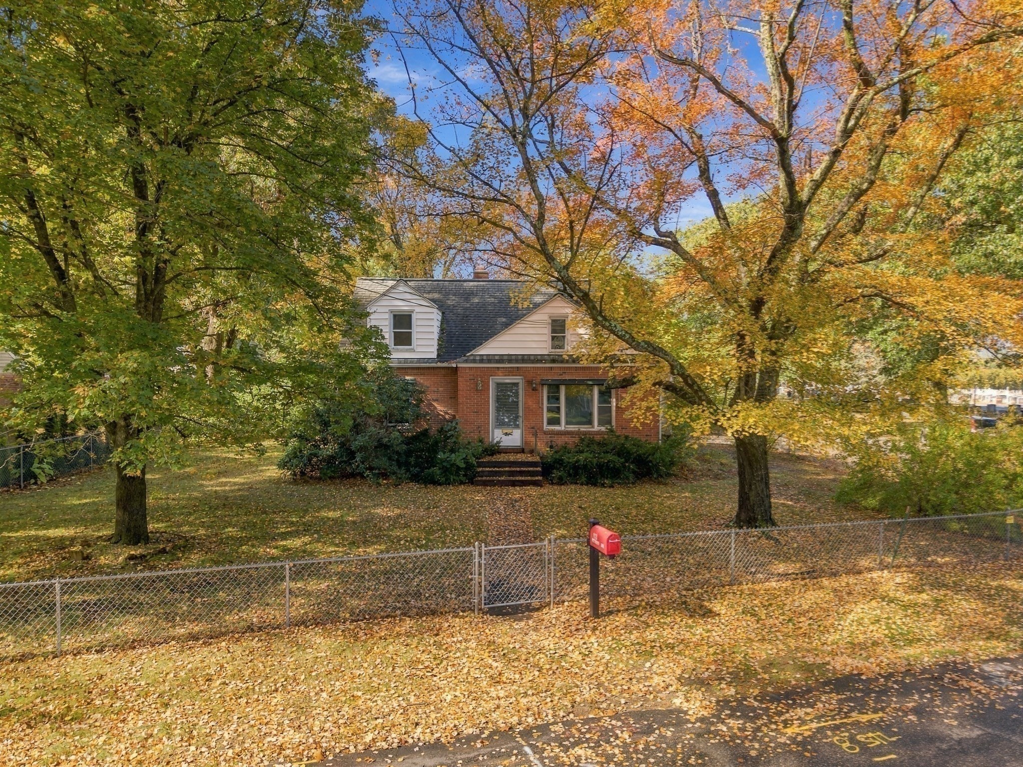 112 Pittroff Ave Property Photo 23